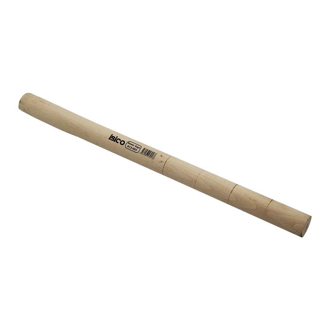İBİCO K13-057 YNR-511 ( AHŞAP ) ( KESER SAPI ) ( 45CM )*150