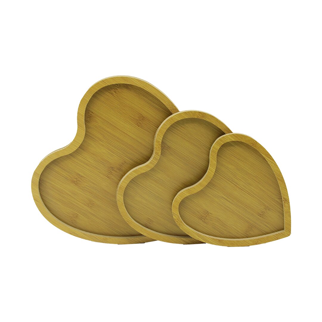 PABLITO HOME PBT-318 ( KALPLİ ) ( 3 BOY ) ( AHŞAP MDF ) SUNUM TEPSİ SETİ ( 19.5 X 20.5 - 23.5 X 24.5 - 29.5 X 30.5CM )*24=K qwe1 PABLITO HOME PBT-318 ( KALPLİ ) ( 3 BOY ) ( AHŞAP MDF ) SUNUM TEPSİ SETİ ( 19.5 X 20.5 - 23.5 X 24.5 - 29.5 X 30.5CM )*24=K qwe1