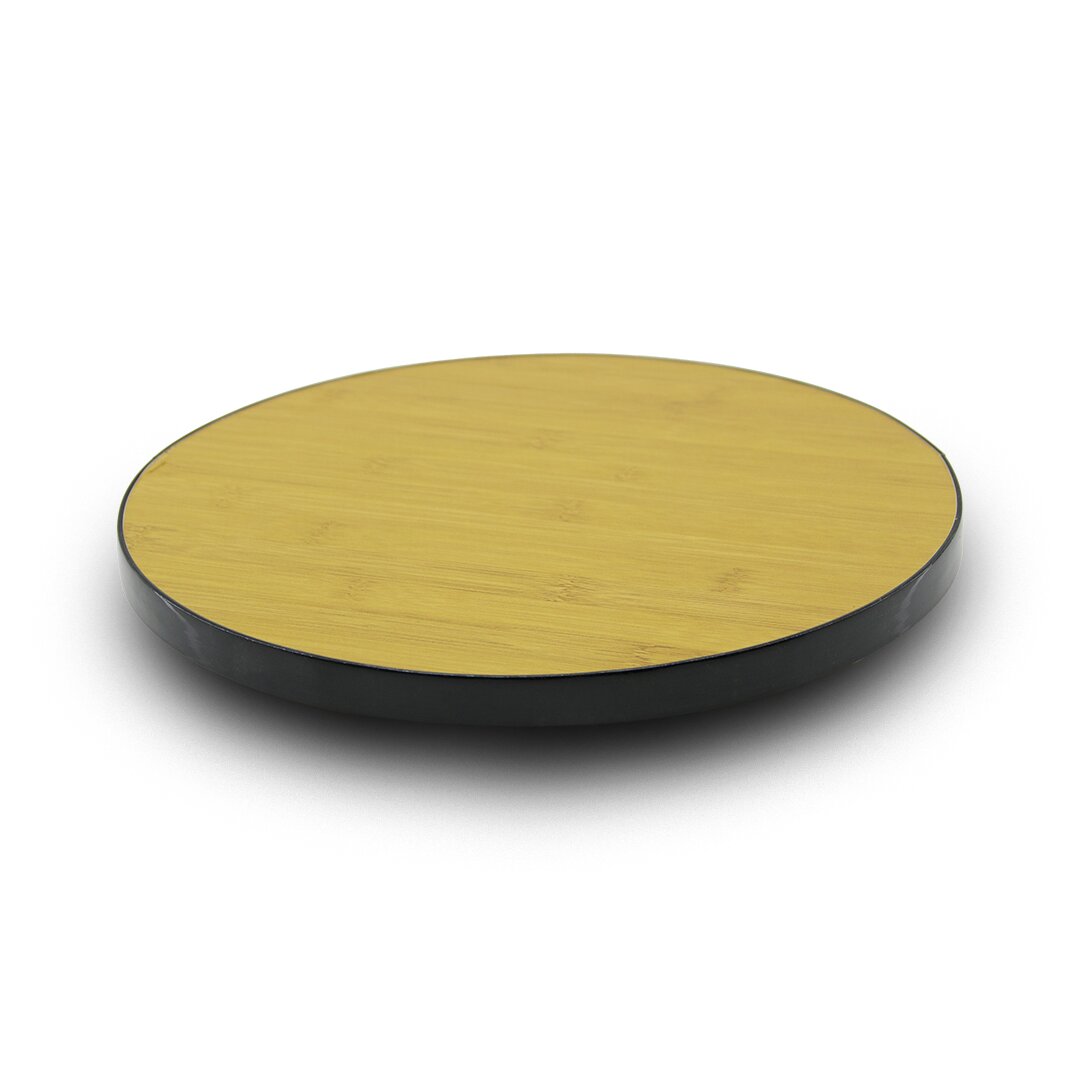 PABLITO HOME PBT-069 ( YUVARLAK=30CM ) ( 360° DÖNER TABLALI ) ( AHŞAP MDF ) SUNUM TEPSİSİ & MİNİ SOFRA ( KENAR KAPLAMALI )*12=K qwe3 PABLITO HOME PBT-069 ( YUVARLAK=30CM ) ( 360° DÖNER TABLALI ) ( AHŞAP MDF ) SUNUM TEPSİSİ & MİNİ SOFRA ( KENAR KAPLAMALI )*12=K qwe3