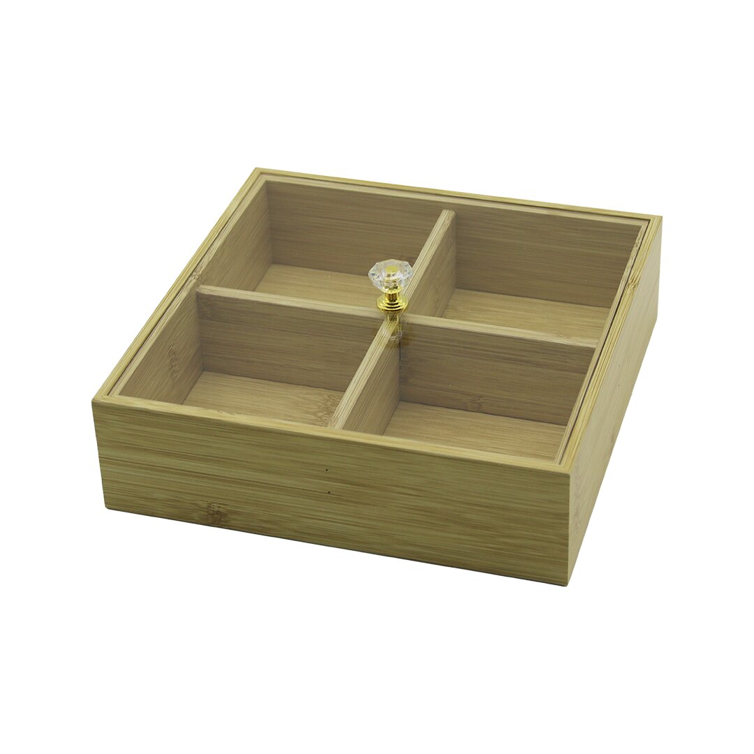 PABLITO HOME PBT-586 ( 4 BÖLMELİ ) ( KARE=20X20CM ) ( AHŞAP MDF ) SAKLAMA KUTUSU ( ŞEFFAF AKRİLİK PLS. KAPAKLI )*20=K qwe3 PABLITO HOME PBT-586 ( 4 BÖLMELİ ) ( KARE=20X20CM ) ( AHŞAP MDF ) SAKLAMA KUTUSU ( ŞEFFAF AKRİLİK PLS. KAPAKLI )*20=K qwe3