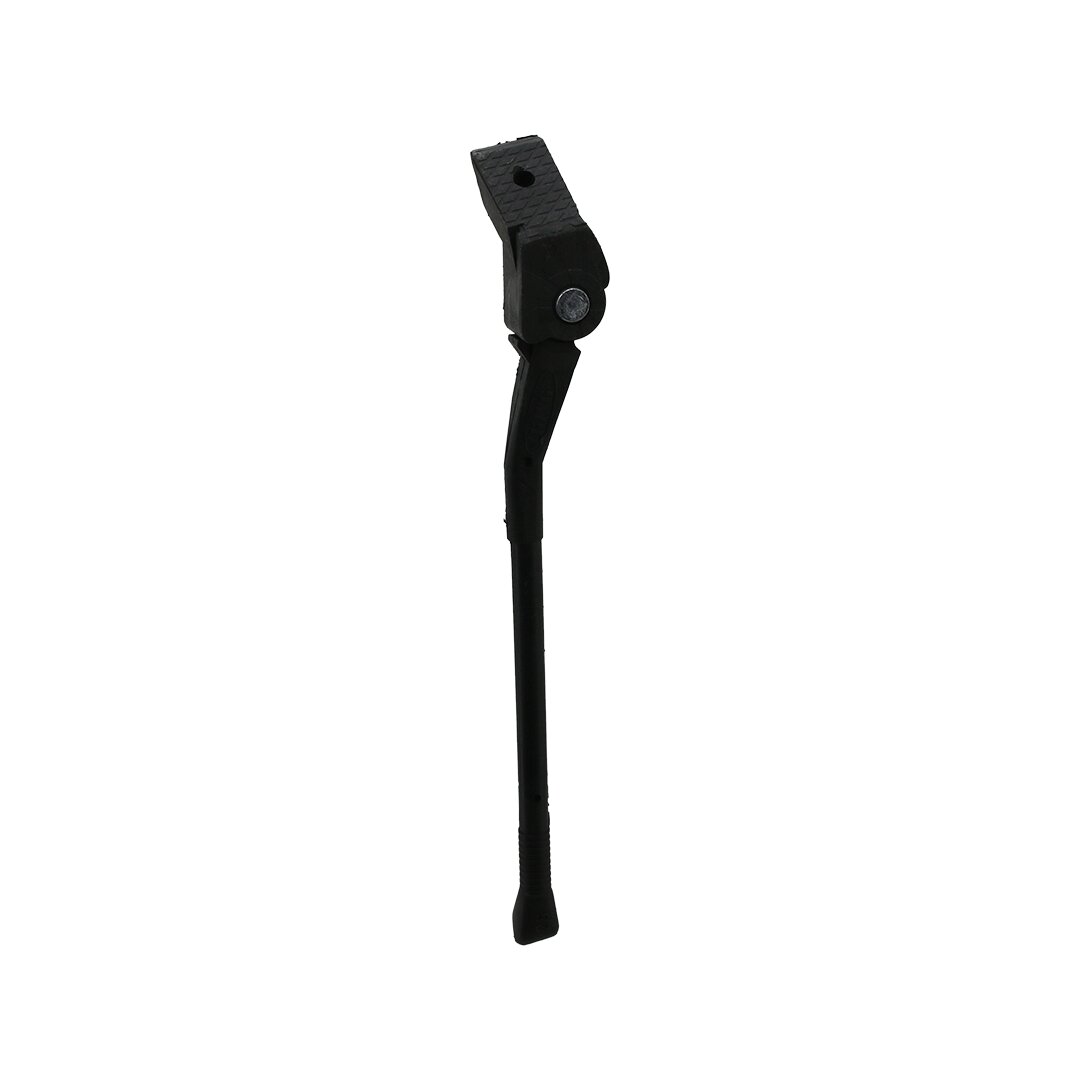 KİNG ( 26CM ) BİSİKLET ( PARK ) AYAKLIK ( SİYAH PLASTİK )*150