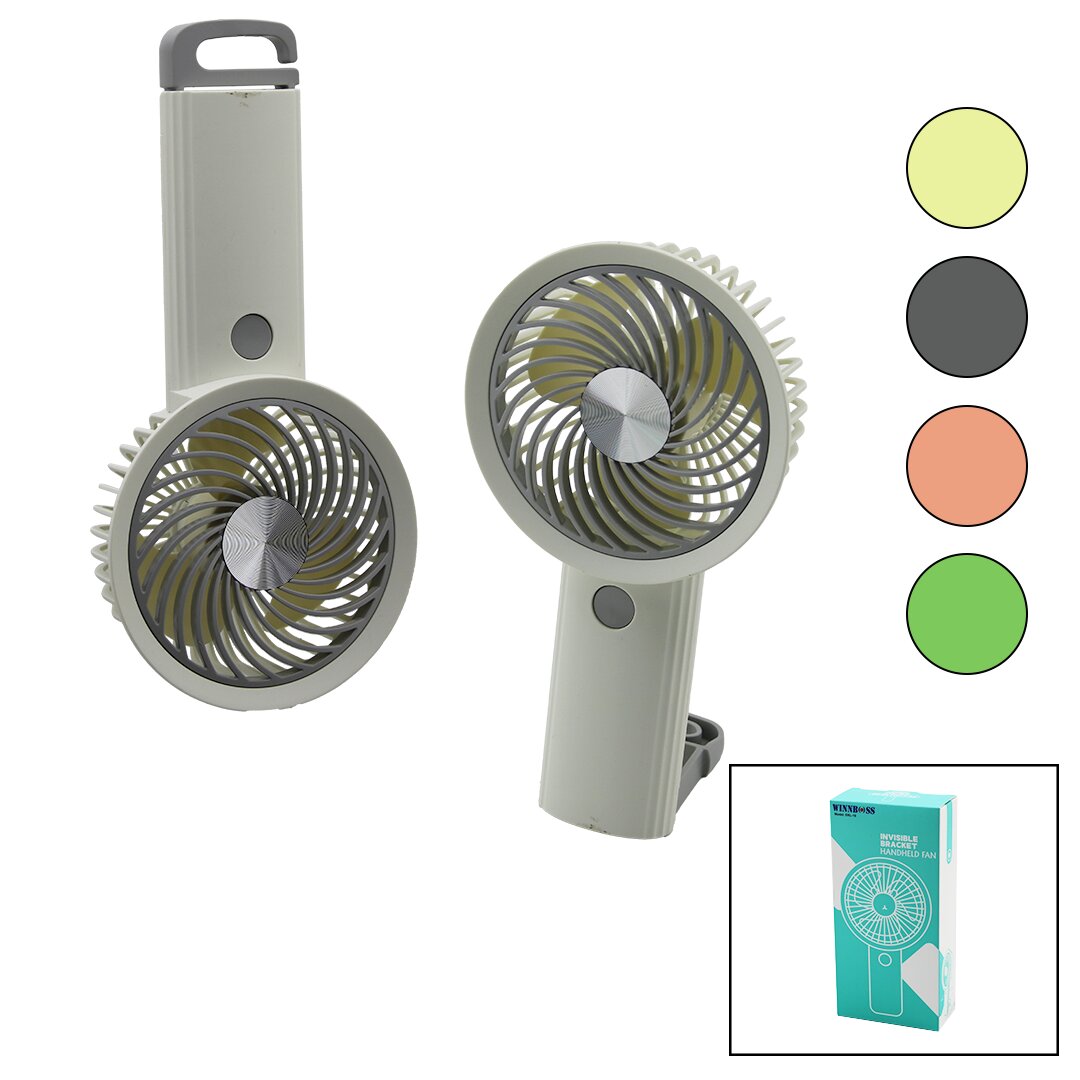 WINNBOSS EKL-19 (USB ŞARJLI) MİNİ EL FANI (ÇAP: 9.2CM & Y:19CM) (SABİT BAŞLIK) (3KADEME HIZ) (2İN1=ASKI KULP & M.ÜSTÜ OTURAK) MİNİ VANTİLATÖR*168 qwe6 WINNBOSS EKL-19 (USB ŞARJLI) MİNİ EL FANI (ÇAP: 9.2CM & Y:19CM) (SABİT BAŞLIK) (3KADEME HIZ) (2İN1=ASKI KULP & M.ÜSTÜ OTURAK) MİNİ VANTİLATÖR*168 qwe6