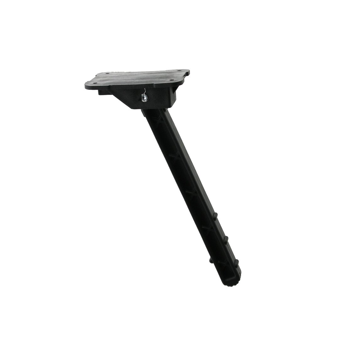 İBİCO ( EKO ) SOFRA AYAK ( KOMPLE PLASTİK ) ( 20CM ) ( AÇ KAPA )*100