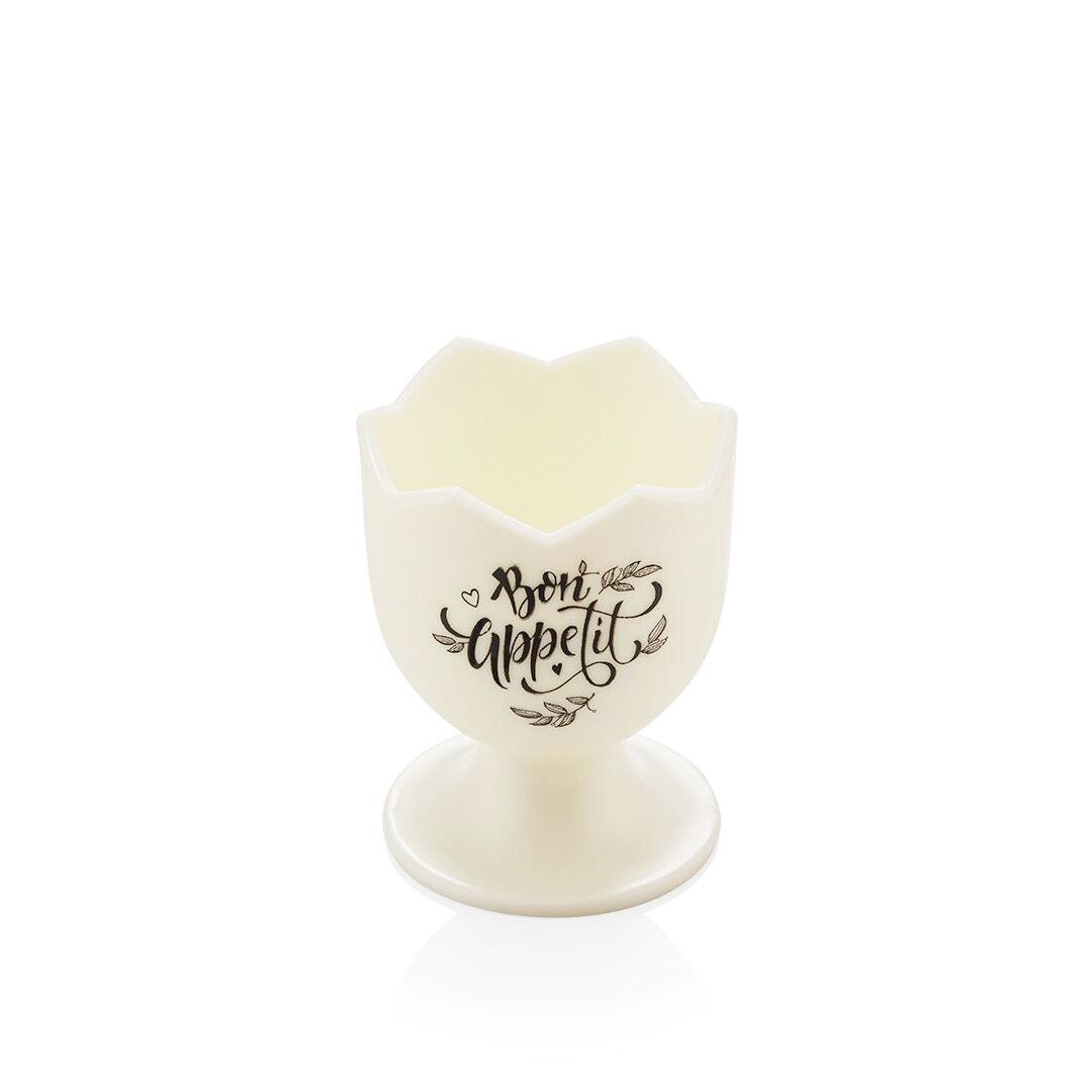 QLUX L-642 YUMMY YUMURTALIK*24X4                     qwe013