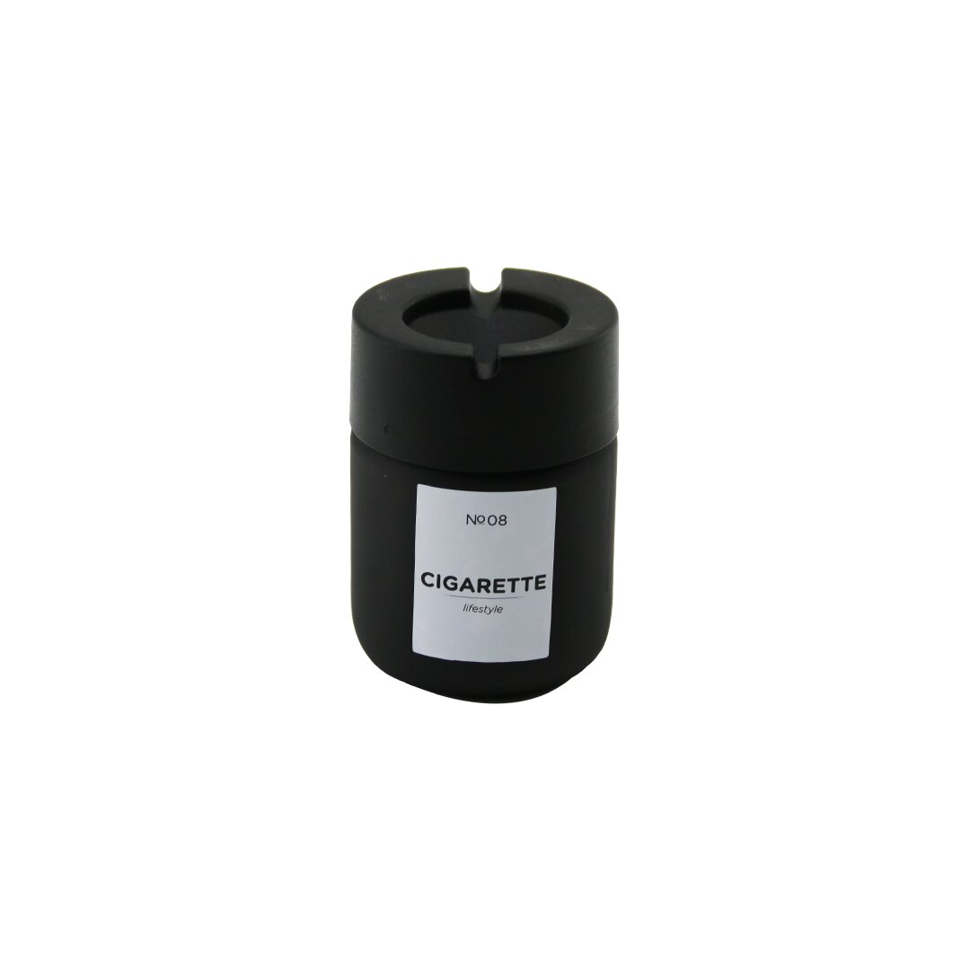 QLUX C-00549 ( 212CC ) ( SİYAH CAM ) KÜLLÜK ( SİYAH PLASTİK KAPAK ) ( ( NO-08 CIGARETTE & KÜL TABLASI )*20=K qwe013 QLUX C-00549 ( 212CC ) ( SİYAH CAM ) KÜLLÜK ( SİYAH PLASTİK KAPAK ) ( ( NO-08 CIGARETTE & KÜL TABLASI )*20=K qwe013