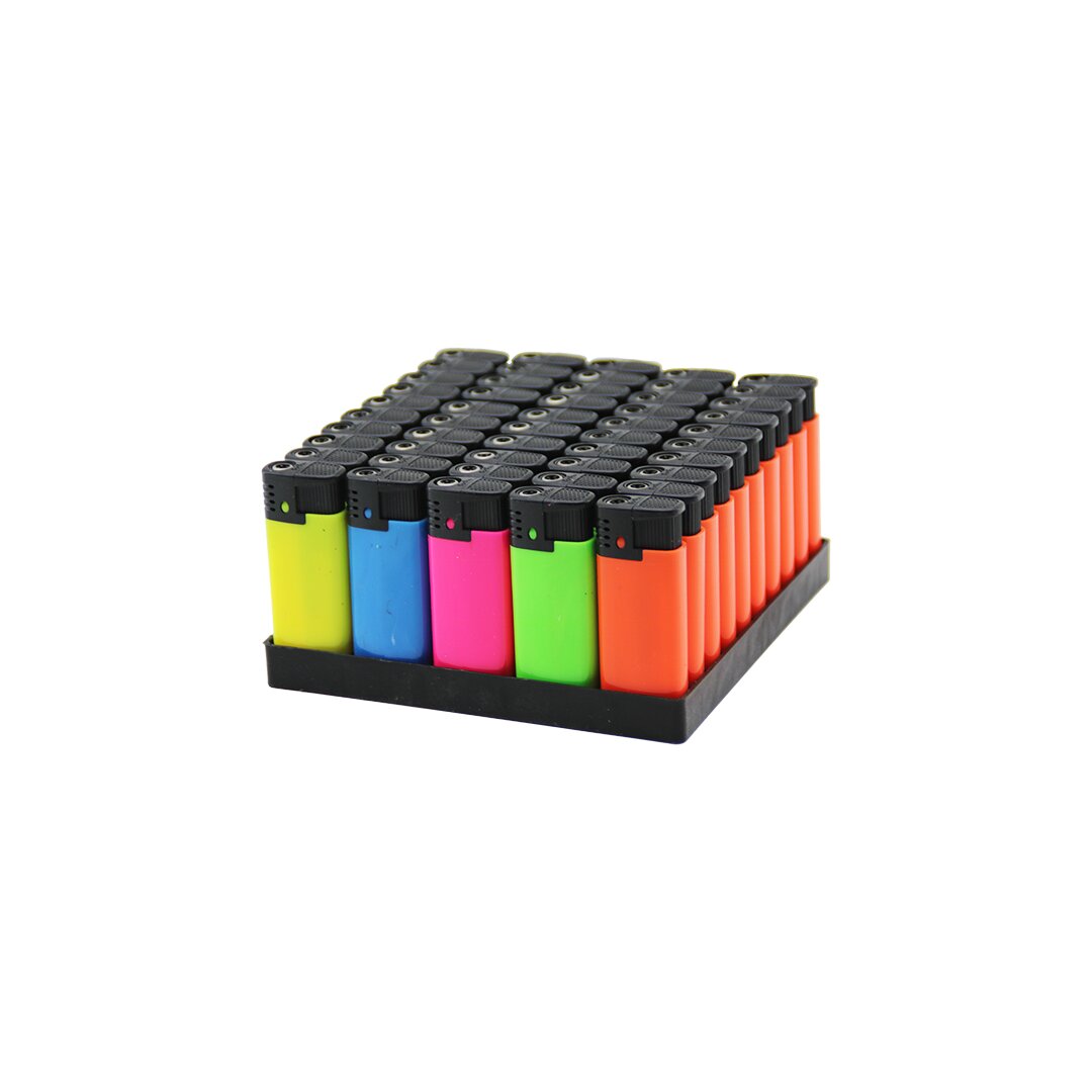 KOKO-1800 (RENKLİ) TURBO REZİSTANSLI (IZGARALI & RÜZGAR) MANYETÖLLÜ CEP ÇAKMAK (MANYETOLU) (DOLDUR KULLAN)*50X20