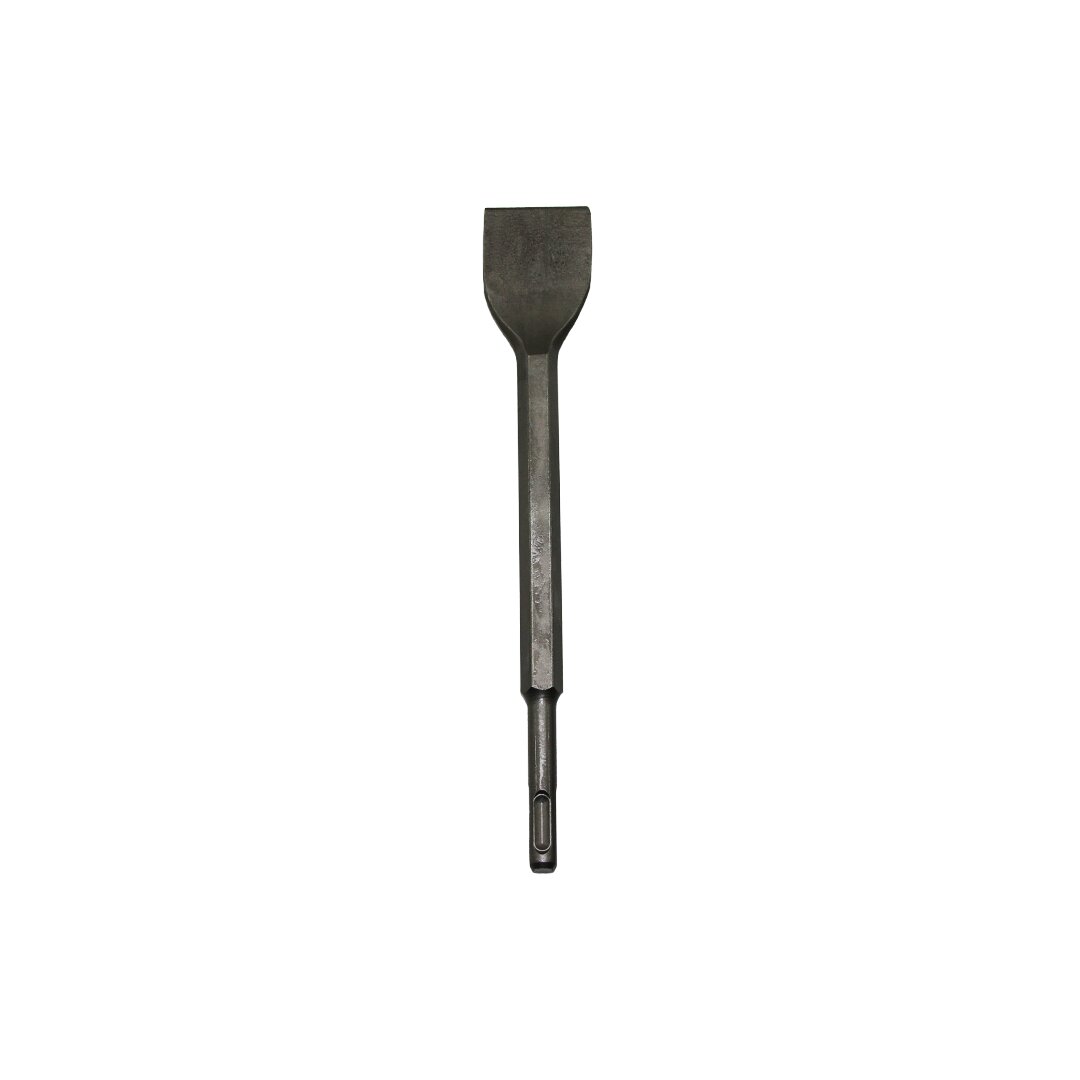 ELTAŞ LRD-56 ( 14MM ) ( GENİŞ ) ( KESKİ ) SDS HİLTİ UCU ( 250X40MM )*100 ELTAŞ LRD-56 ( 14MM ) ( GENİŞ ) ( KESKİ ) SDS HİLTİ UCU ( 250X40MM )*100