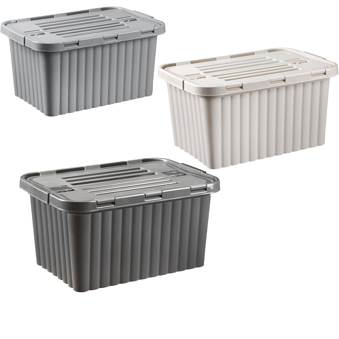 DÜNYA-20011-999 ( RENKLİ ) ( 18LT ) ÇİFT KAPAKLI & KUTU PLASTİK KİLİTLİ ( 296X435X219MM )*12=K DÜNYA-20011-999 ( RENKLİ ) ( 18LT ) ÇİFT KAPAKLI & KUTU PLASTİK KİLİTLİ ( 296X435X219MM )*12=K