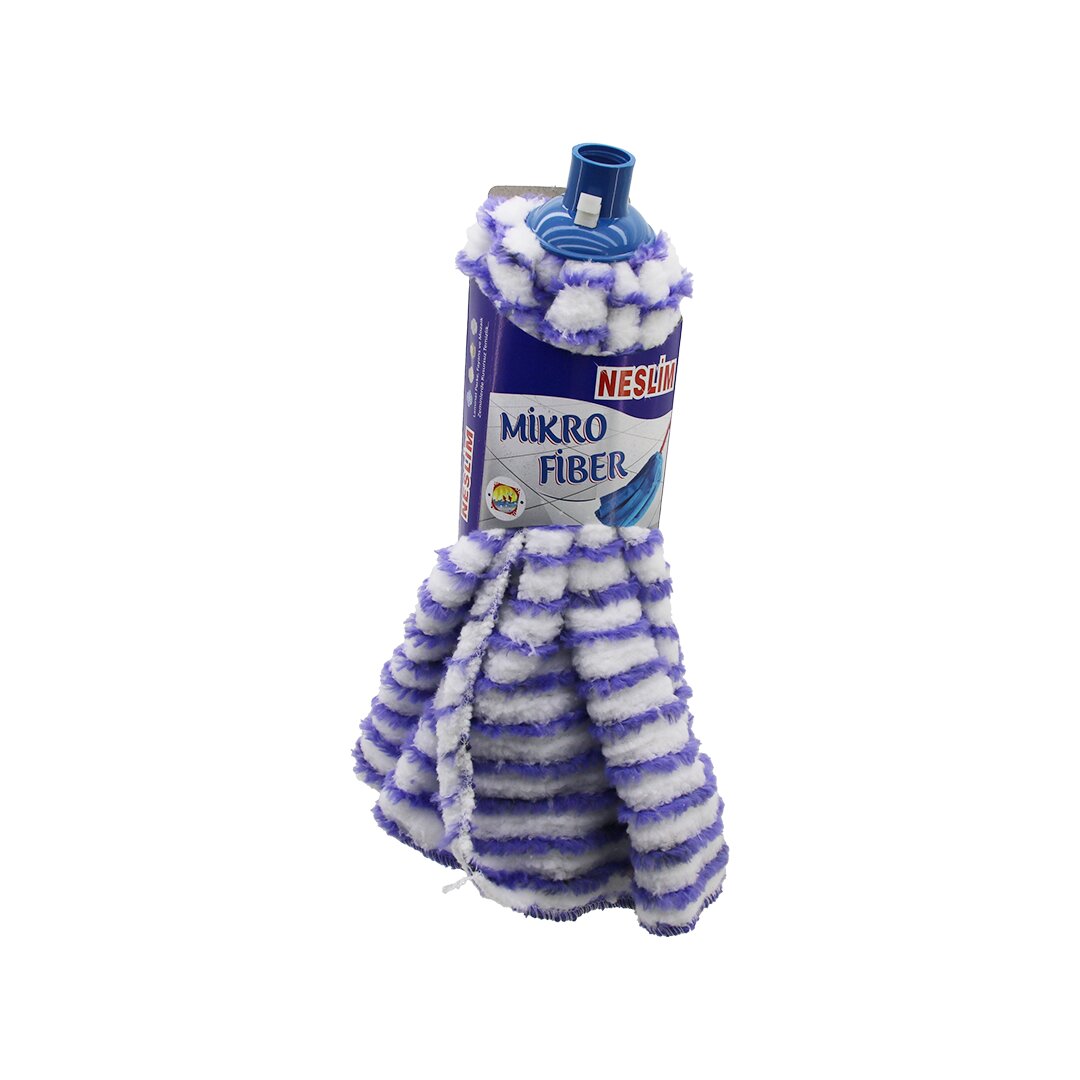 NESLİM ( KELEBEK MOP ) MFM-02 ( ÇİZGİLİ DESEN ) ( HAVLU MOP ) ( KARTELALI )*100=K NESLİM ( KELEBEK MOP ) MFM-02 ( ÇİZGİLİ DESEN ) ( HAVLU MOP ) ( KARTELALI )*100=K