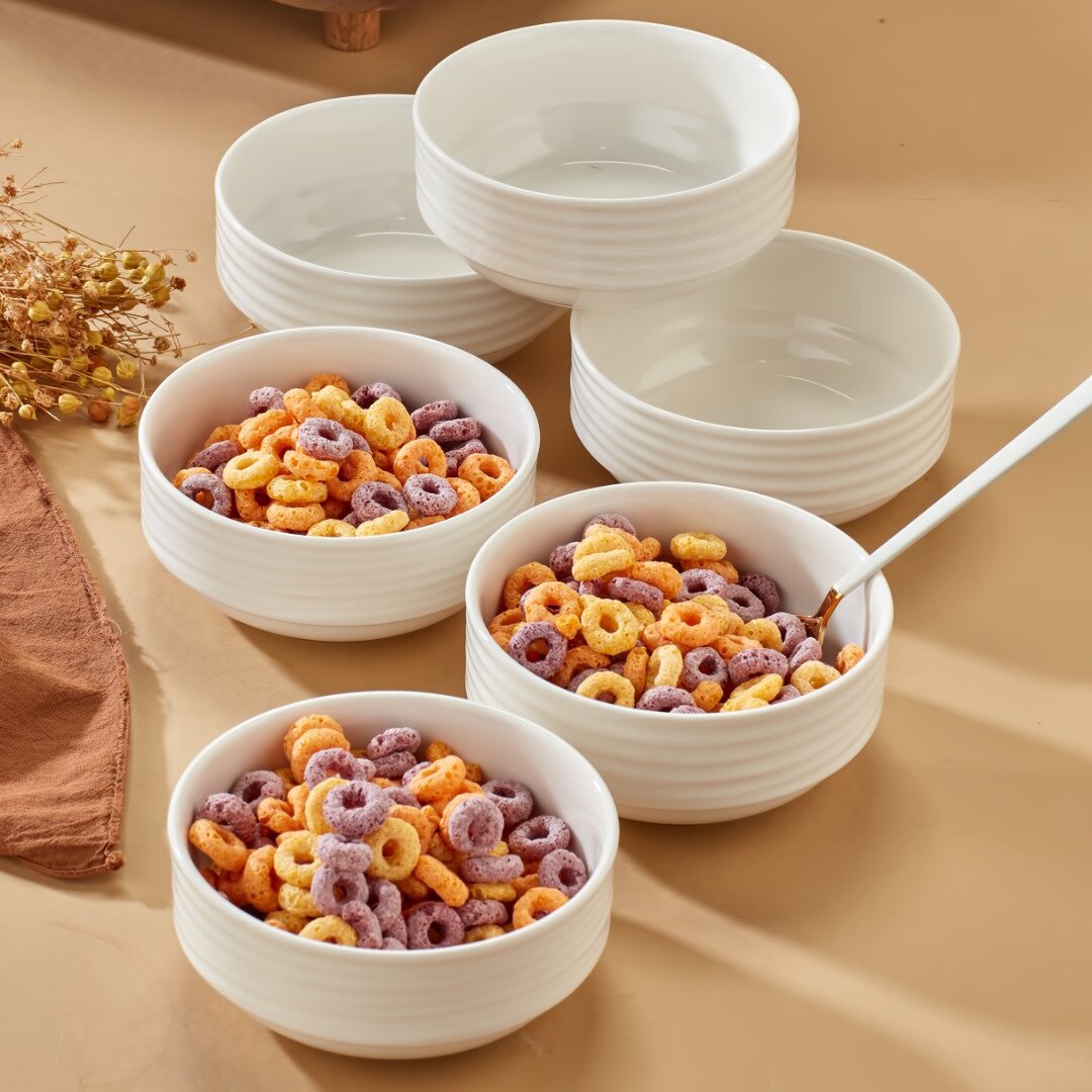 COOKER CKR-4099 ( 6PCS ) ( EMBOSS & KABARTMA ) JOKER PORSELEN KASE YUVARLAK ( 12CM )*12=K COOKER CKR-4099 ( 6PCS ) ( EMBOSS & KABARTMA ) JOKER PORSELEN KASE YUVARLAK ( 12CM )*12=K