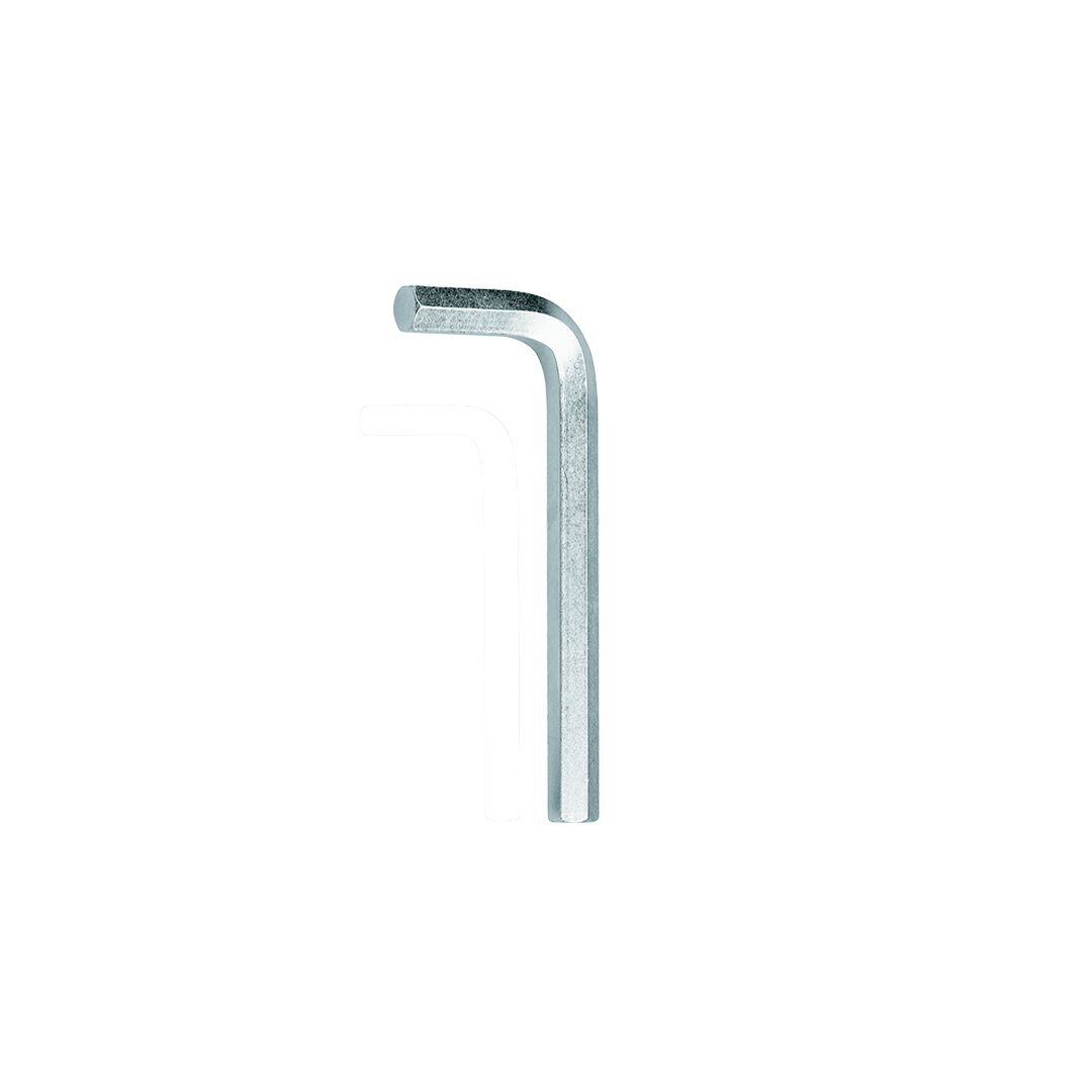 KENDO KTA-014 ( NO-14MM  ) ( DÜZ ) ALYAN*10X8 KENDO KTA-014 ( NO-14MM  ) ( DÜZ ) ALYAN*10X8