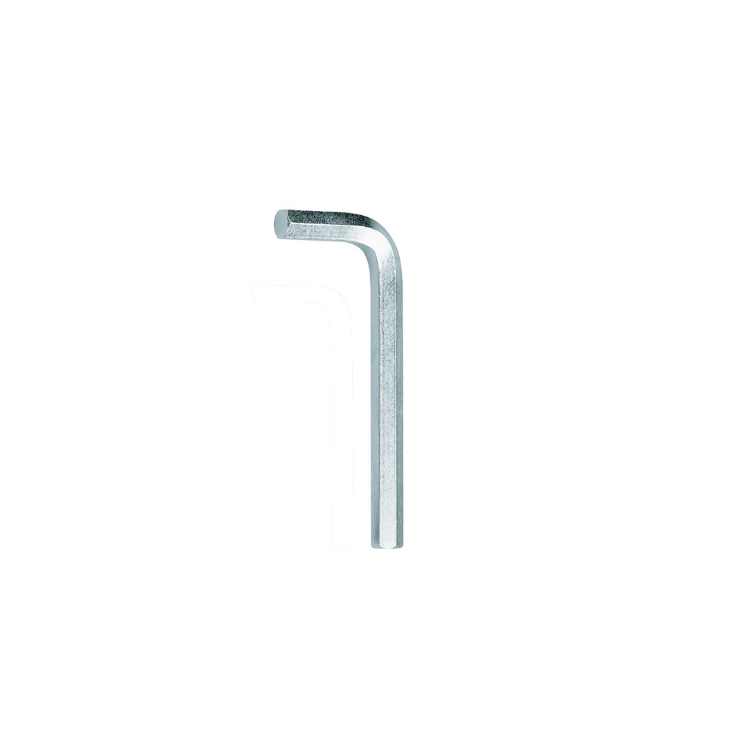 KENDO KTA-013 ( NO-13MM ) ( DÜZ ) ALYAN*10X20 KENDO KTA-013 ( NO-13MM ) ( DÜZ ) ALYAN*10X20