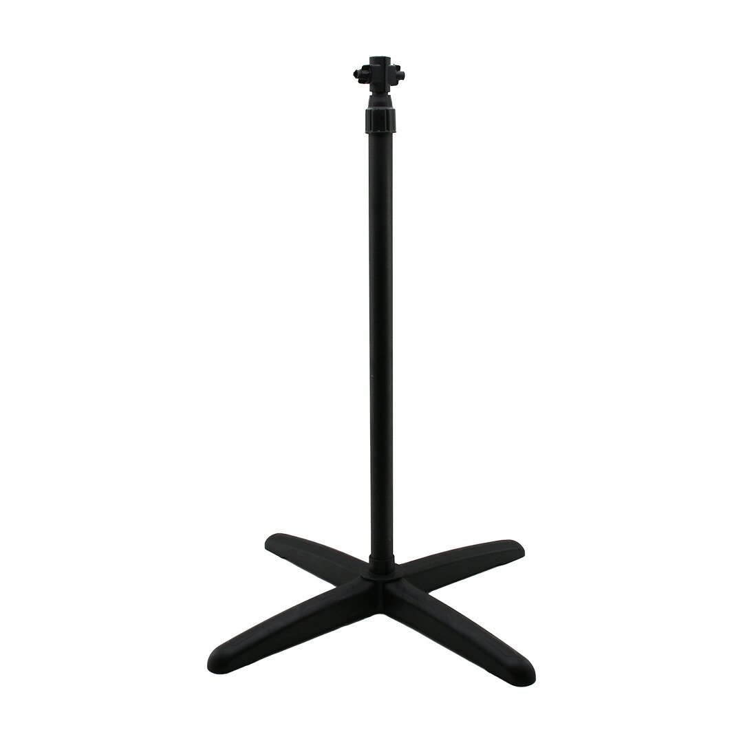 KRT-1060 ( UZUN ) ( 150CM ) ( DEMİR METAL ) SOBA AYAK ( UFO ISITICI ) ( 4PCS PLASTİK AYAK KOLLARI )*20 KRT-1060 ( UZUN ) ( 150CM ) ( DEMİR METAL ) SOBA AYAK ( UFO ISITICI ) ( 4PCS PLASTİK AYAK KOLLARI )*20