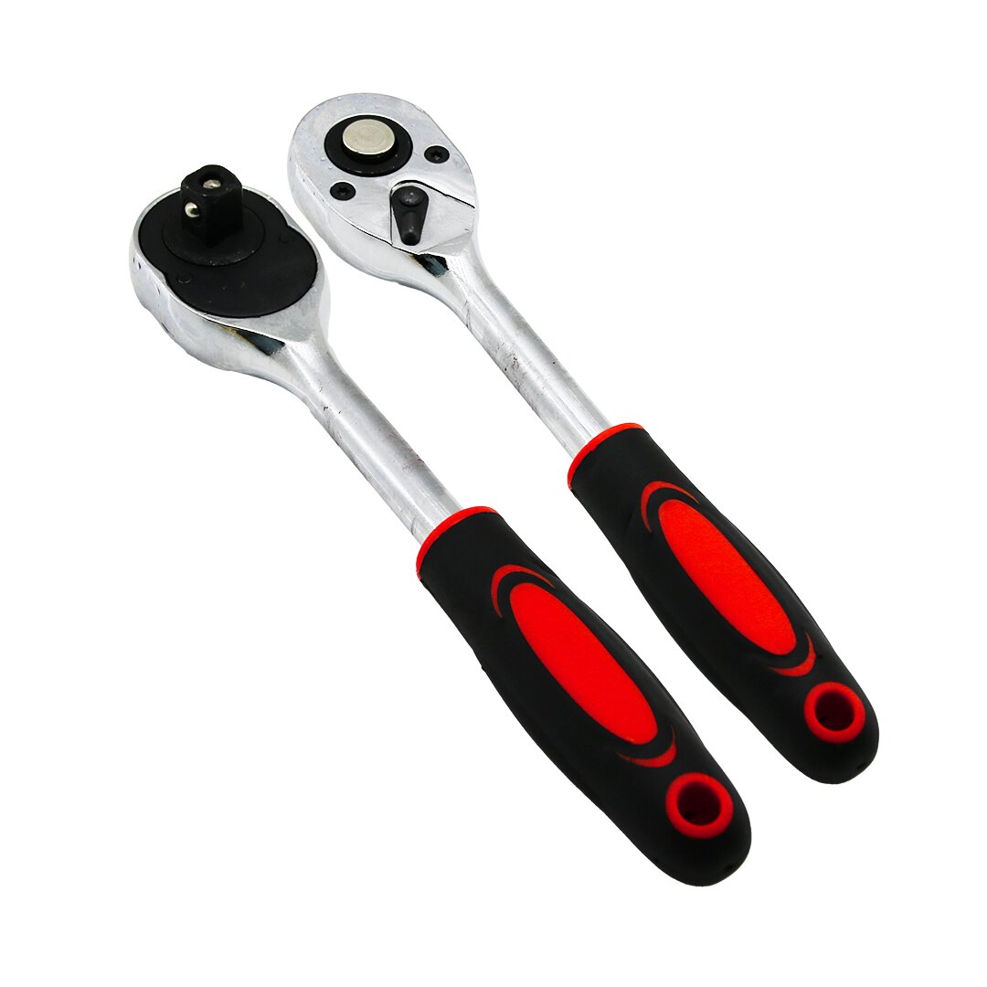 FREED TOOLS YEIT BGC-20 ( BÜYÜK & 1/2 ) CIRCIR ANAHTAR KOLU*70 FREED TOOLS YEIT BGC-20 ( BÜYÜK & 1/2 ) CIRCIR ANAHTAR KOLU*70