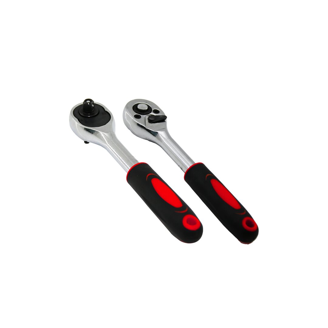 FREED TOOLS YEIT BGC-21 ( KÜÇÜK & 1/4 ) CIRCIR ANAHTAR KOLU*210 FREED TOOLS YEIT BGC-21 ( KÜÇÜK & 1/4 ) CIRCIR ANAHTAR KOLU*210