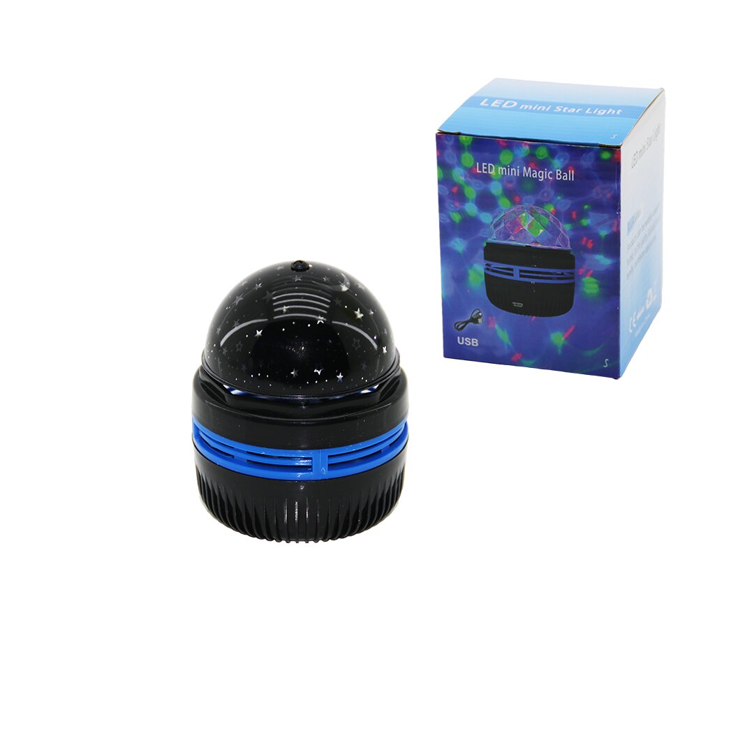 LED MİNİ STAR LİGHT DP-458 ( MİNİ ) GECE LAMBASI ( PİLLİ & USBLİ )( GÜN IŞIK & RENKLİ IŞIK ) ( RENK DEĞİŞTİRME & MANUEL DÖNERLİ )*100 LED MİNİ STAR LİGHT DP-458 ( MİNİ ) GECE LAMBASI ( PİLLİ & USBLİ )( GÜN IŞIK & RENKLİ IŞIK ) ( RENK DEĞİŞTİRME & MANUEL DÖNERLİ )*100