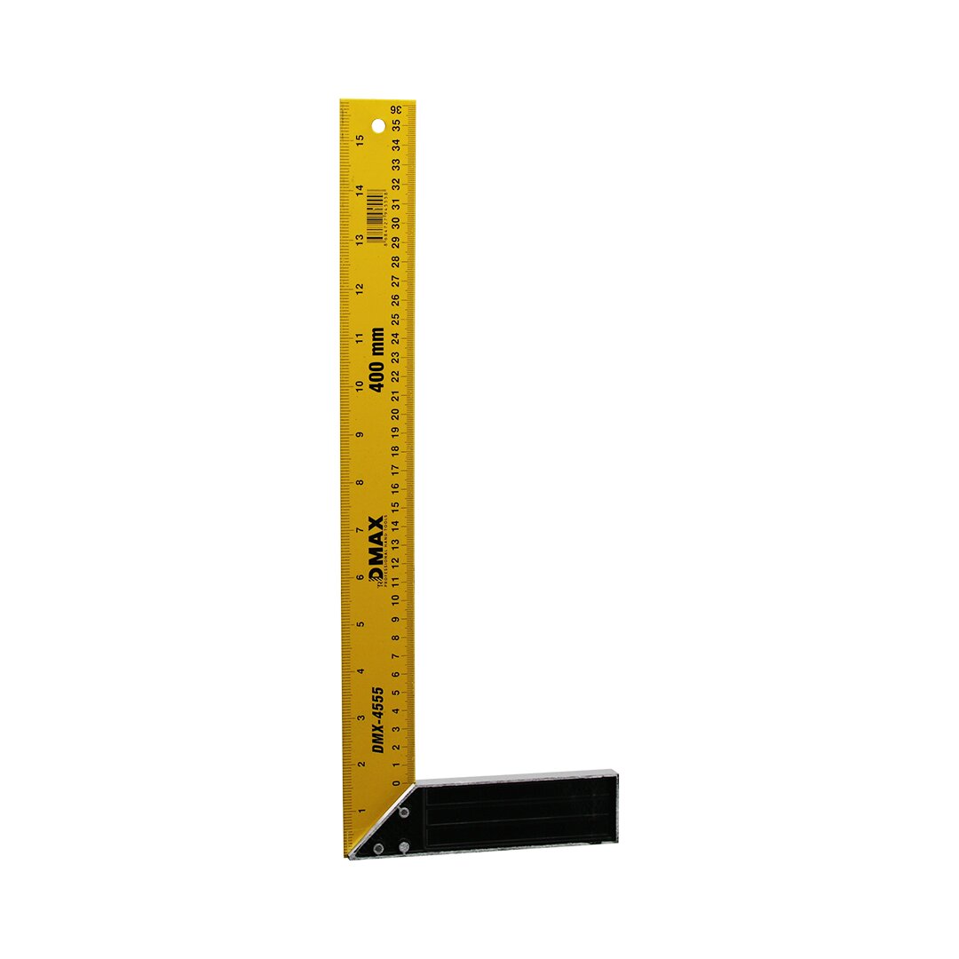 DMAX DMX-4555 ( 40CM ) ( METAL ) MASA GÖNYESİ*120