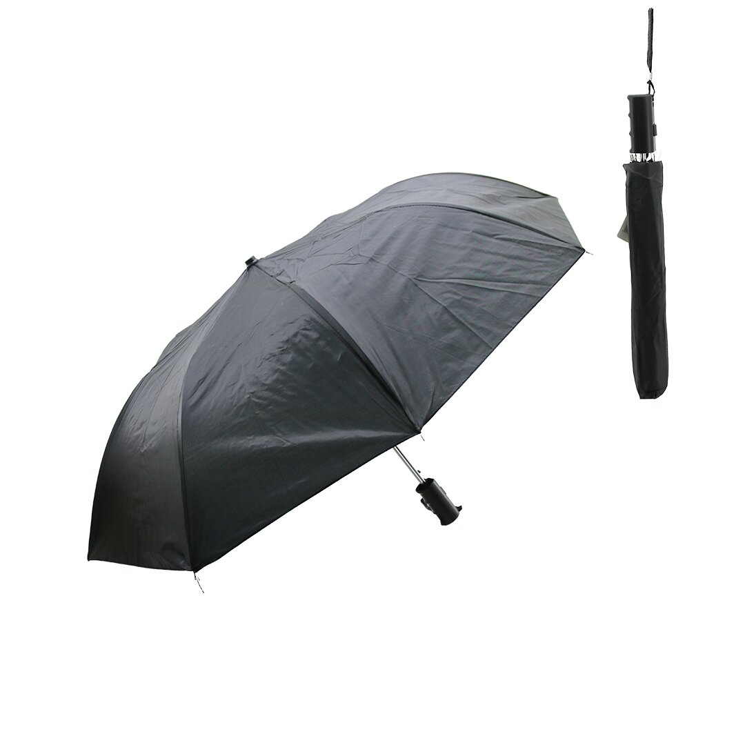 SKYBELT SKY-08 ( CHERY ) ( YARI OTOMATİK ) ( ERKEK ) ( SİYAH ) ŞEMSİYE ( 8 TELLİ )*12X5 SKYBELT SKY-08 ( CHERY ) ( YARI OTOMATİK ) ( ERKEK ) ( SİYAH ) ŞEMSİYE ( 8 TELLİ )*12X5