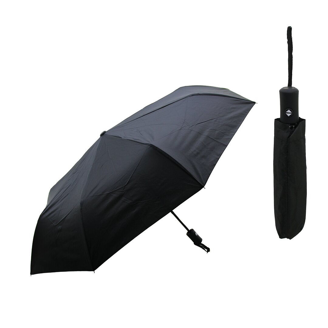 SKYBELT SKY-04 ( ERKEK & BAY & TAM OTOMATİK ) ERKEK ŞEMSİYE ( SİYAH )*12X5 SKYBELT SKY-04 ( ERKEK & BAY & TAM OTOMATİK ) ERKEK ŞEMSİYE ( SİYAH )*12X5