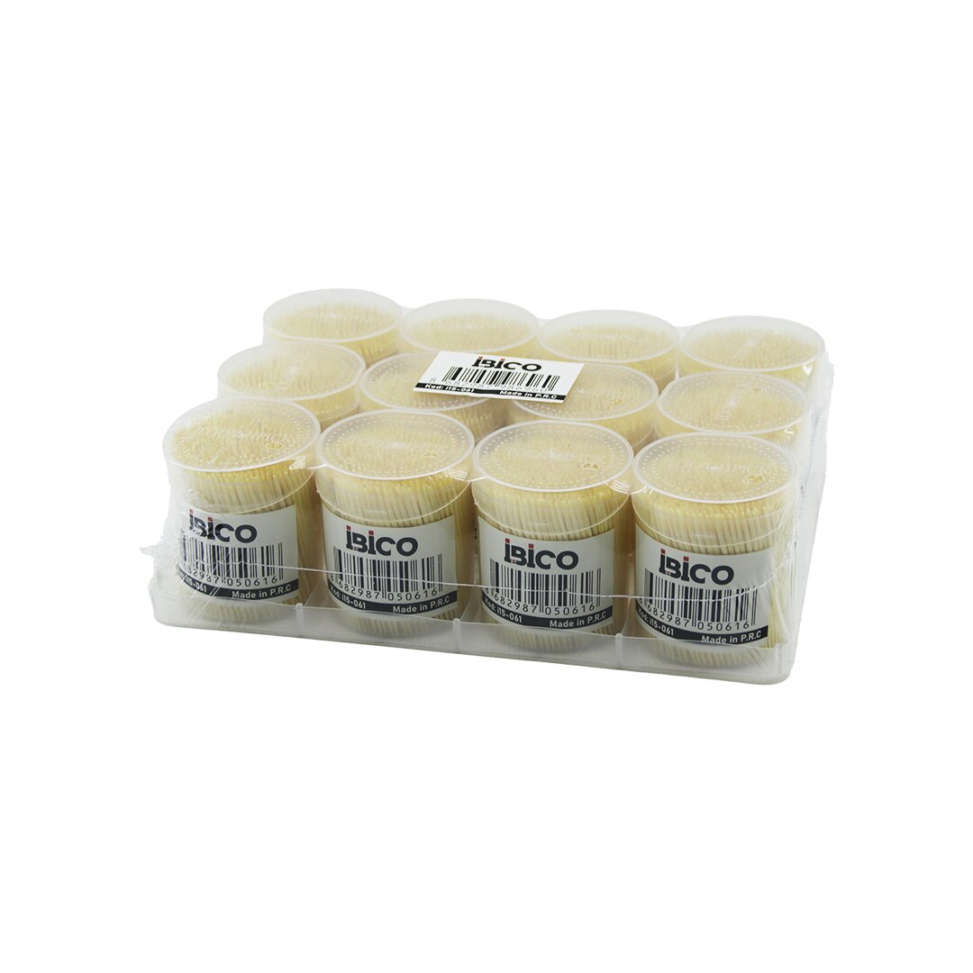 İBİCO İ15-061 ( BÜYÜK BOY ) KÜRDAN*12X20 İBİCO İ15-061 ( BÜYÜK BOY ) KÜRDAN*12X20