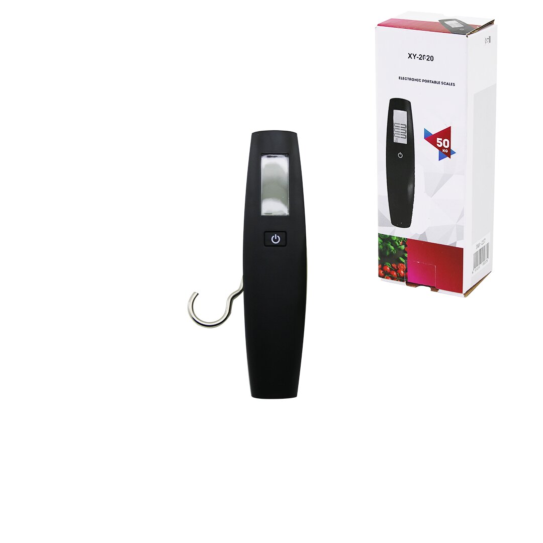 ELECTRONIC PORTABLE SCALES XY-2020 DMA-237 ( VALİZ MODEL ) DİJİTAL TERAZİ TARTI KANTAR*100 ELECTRONIC PORTABLE SCALES XY-2020 DMA-237 ( VALİZ MODEL ) DİJİTAL TERAZİ TARTI KANTAR*100