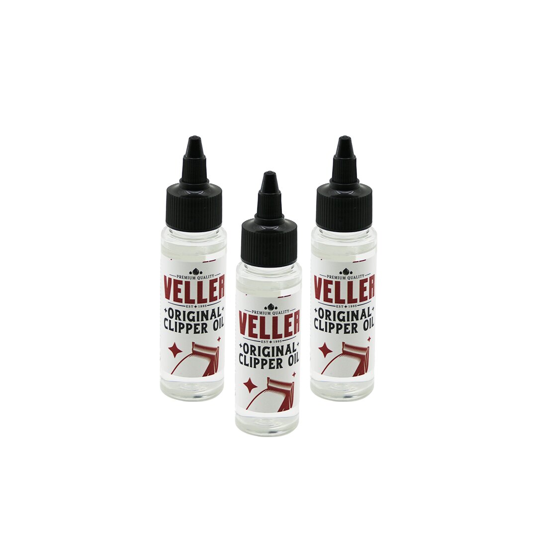 VELLER TMY-50 ( ORJİNAL ) TIRAŞ MAKİNESİ BAKIM YAĞI (50 ML)*144 VELLER TMY-50 ( ORJİNAL ) TIRAŞ MAKİNESİ BAKIM YAĞI (50 ML)*144