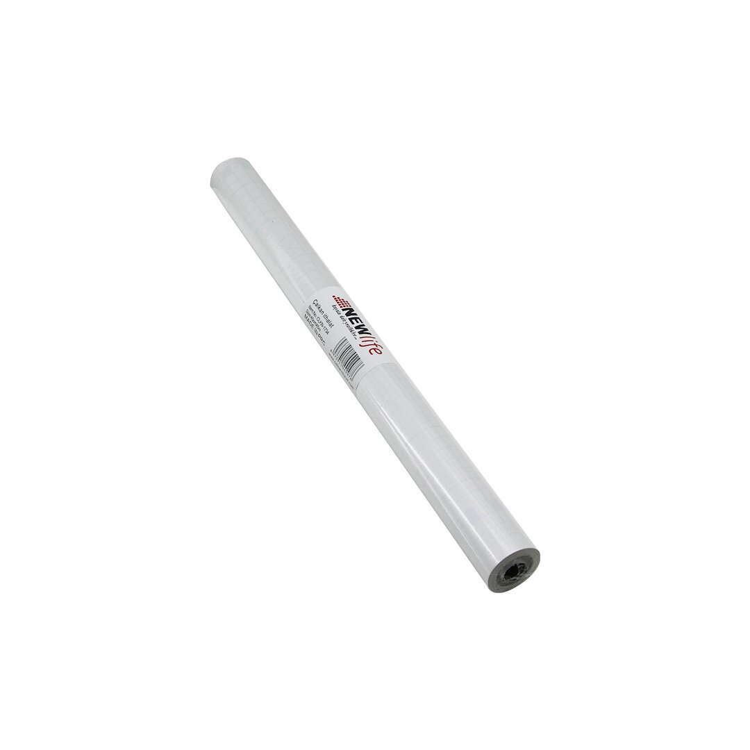 NEWLİFE CLKN-1734 YAPIŞKANLI FOLYO STİCKER (45CM X 5MT ) ( TEZGAH ÜSTÜ )*36 NEWLİFE CLKN-1734 YAPIŞKANLI FOLYO STİCKER (45CM X 5MT ) ( TEZGAH ÜSTÜ )*36