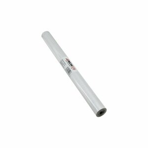 NEWLİFE CLKN-1734 YAPIŞKANLI FOLYO STİCKER (45CM X 5MT ) ( TEZGAH ÜSTÜ ...