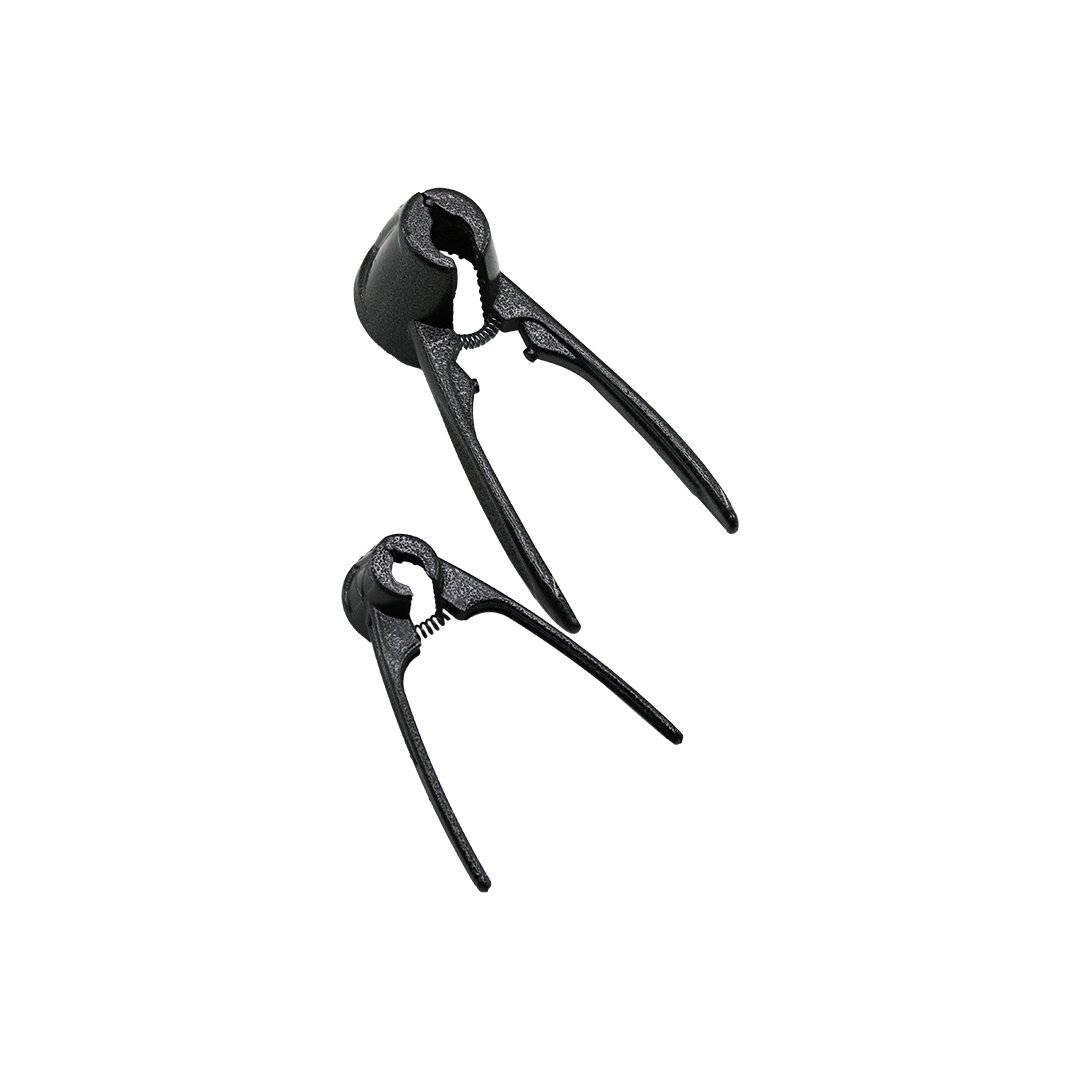 ONTON-553952 REALÖZS-1922 ( 2PCS SET ) ( METAL ) FINDIK & CEVİZ KIRACAK*60                     qwe04 ONTON-553952 REALÖZS-1922 ( 2PCS SET ) ( METAL ) FINDIK & CEVİZ KIRACAK*60                     qwe04