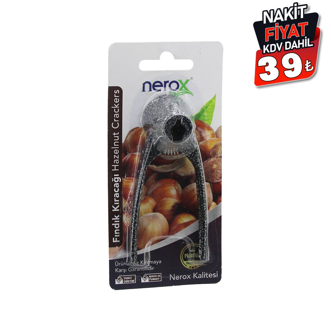 NEROX NRX-F1055 ( MİNİ ) METAL ( FINDIK ) KIRACAK*120                     qwe04 NEROX NRX-F1055 ( MİNİ ) METAL ( FINDIK ) KIRACAK*120                     qwe04