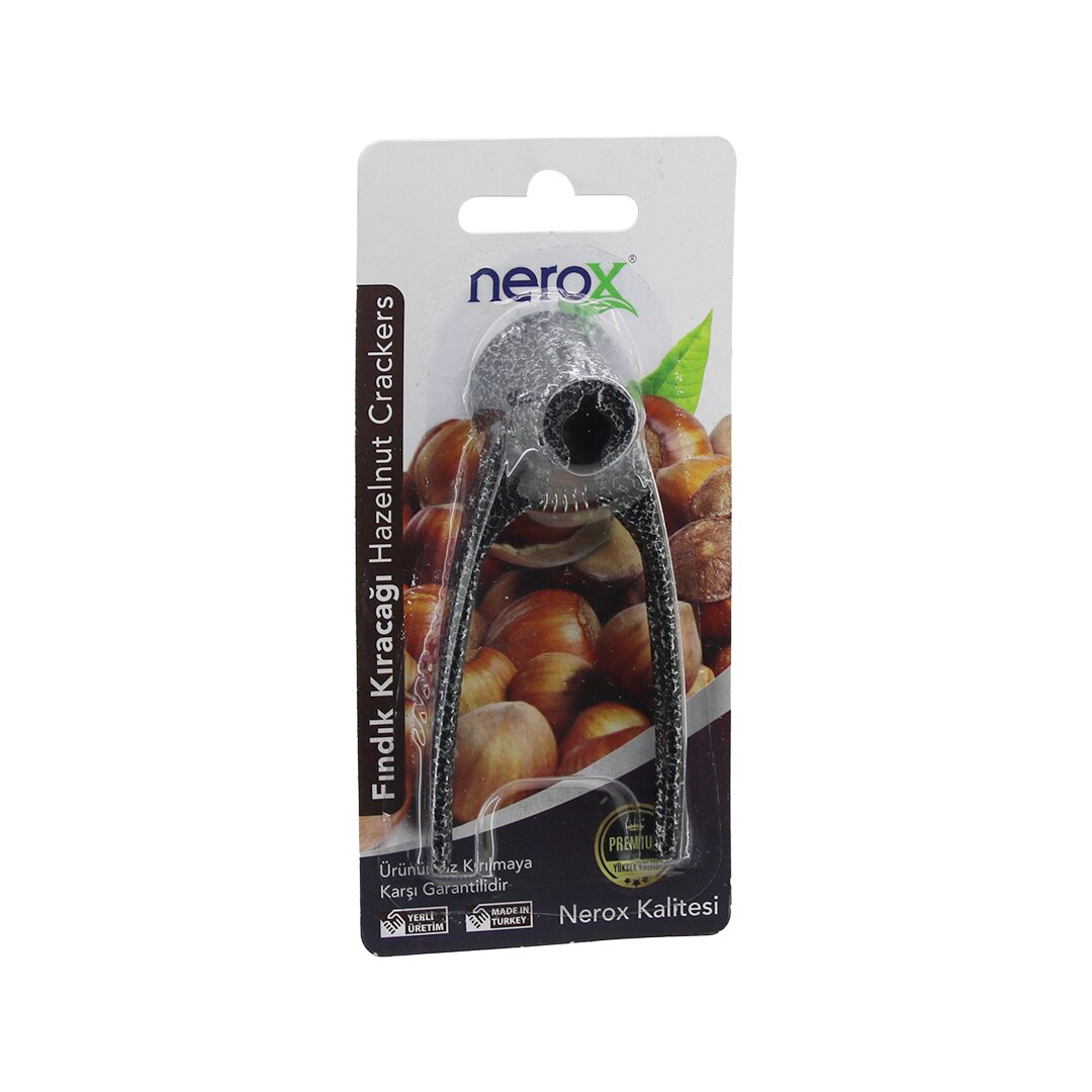 NEROX NRX-F1055 ( MİNİ ) METAL ( FINDIK ) KIRACAK*120                     qwe04 NEROX NRX-F1055 ( MİNİ ) METAL ( FINDIK ) KIRACAK*120                     qwe04