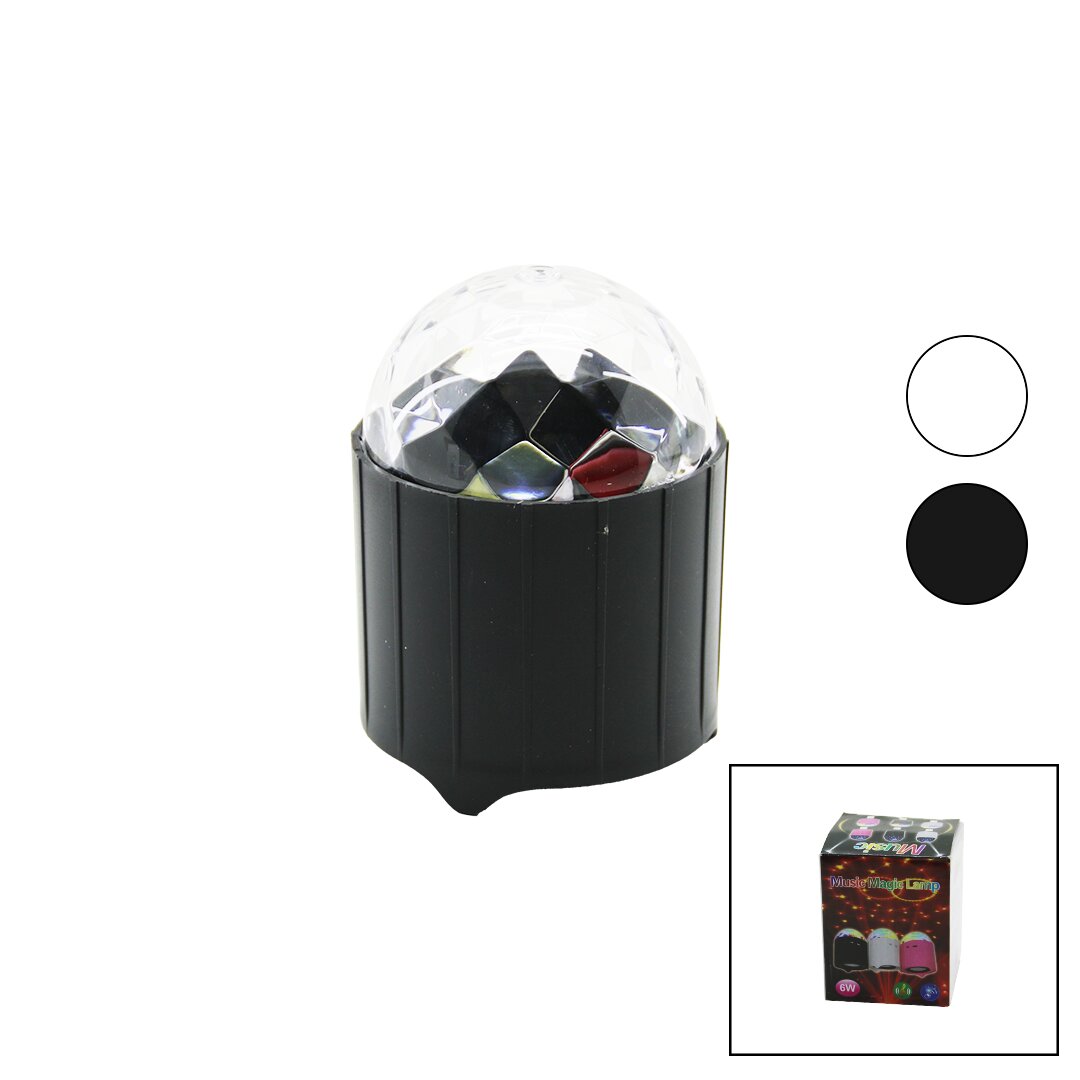 MUSİC MAGİC LAMP BR-037 ( MİNİ ) HOPARLÖR SPEAKER IŞIKLI & GECE LAMBASI ( TYPE-C ŞARJLI ) ( 6W )*100 MUSİC MAGİC LAMP BR-037 ( MİNİ ) HOPARLÖR SPEAKER IŞIKLI & GECE LAMBASI ( TYPE-C ŞARJLI ) ( 6W )*100