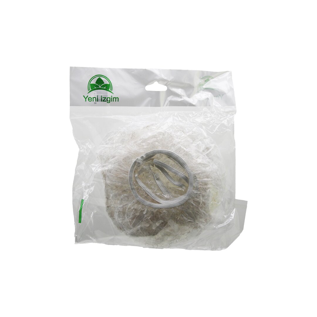 YENİ İZGİM ( 10PCS ) TENCERE BONESİ*120 YENİ İZGİM ( 10PCS ) TENCERE BONESİ*120