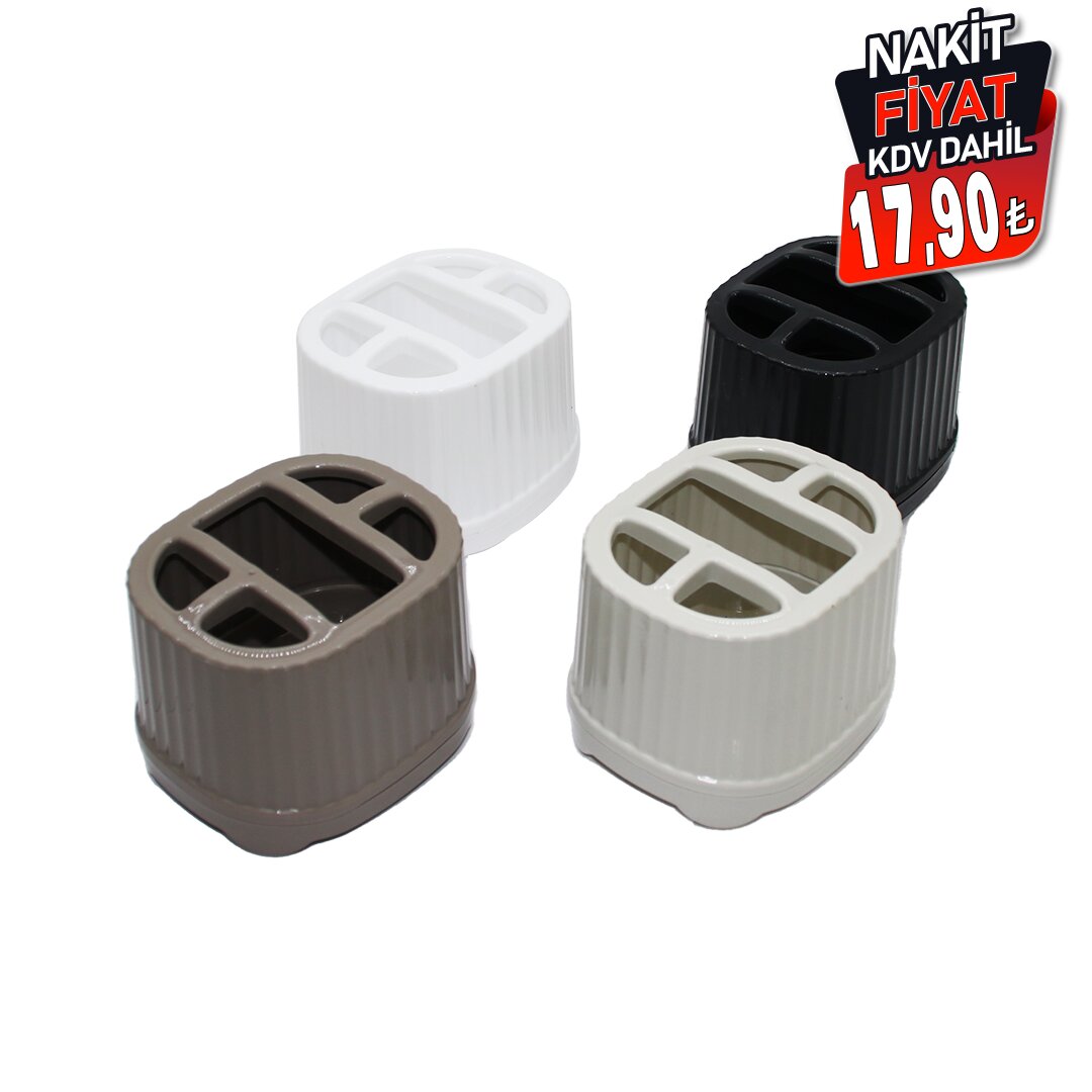 QLUX L-00848 SET ÜSTÜ DİŞ FIRÇALIK*27=K                     qwe07 QLUX L-00848 SET ÜSTÜ DİŞ FIRÇALIK*27=K                     qwe07