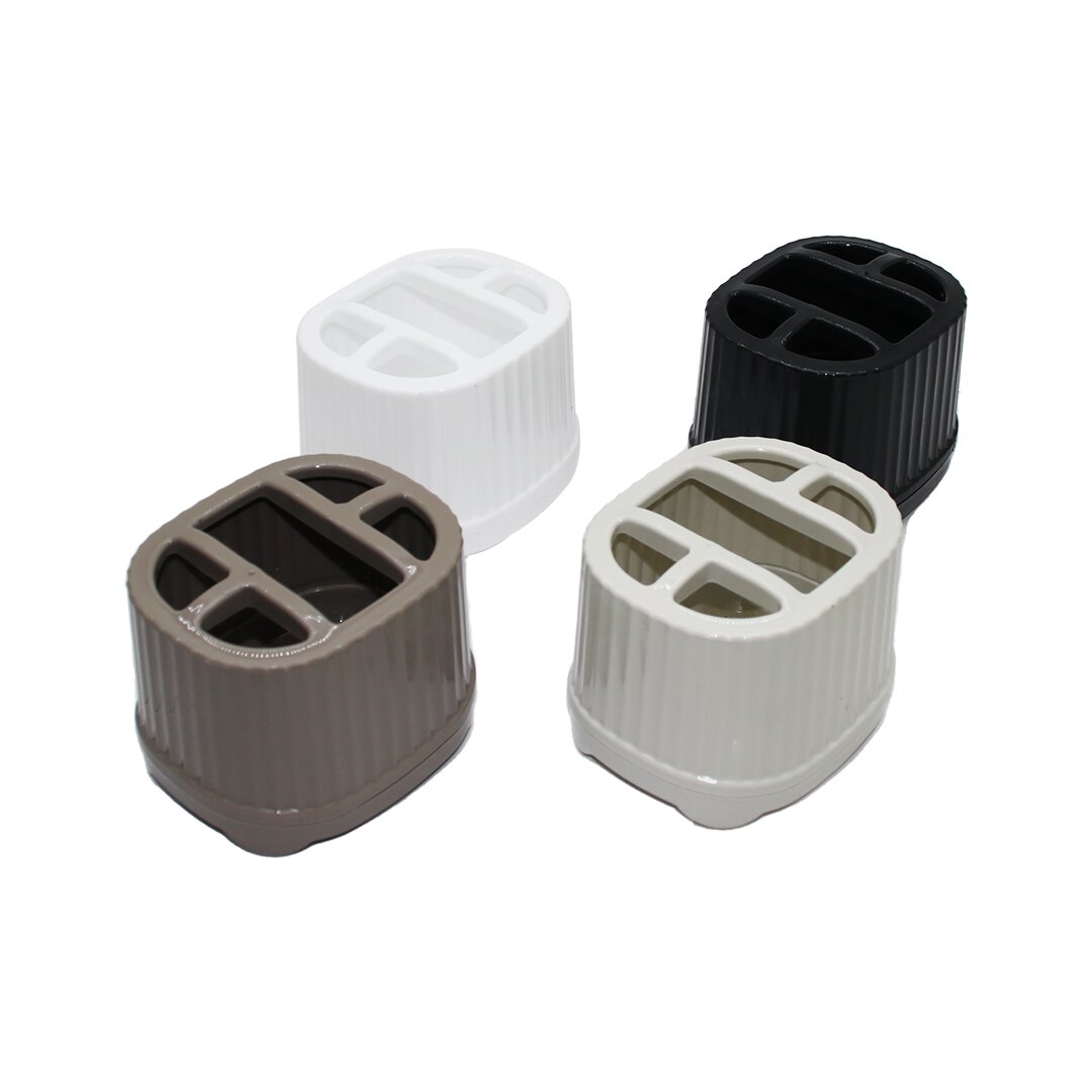 QLUX L-00848 SET ÜSTÜ DİŞ FIRÇALIK*27=K                     qwe07 QLUX L-00848 SET ÜSTÜ DİŞ FIRÇALIK*27=K                     qwe07