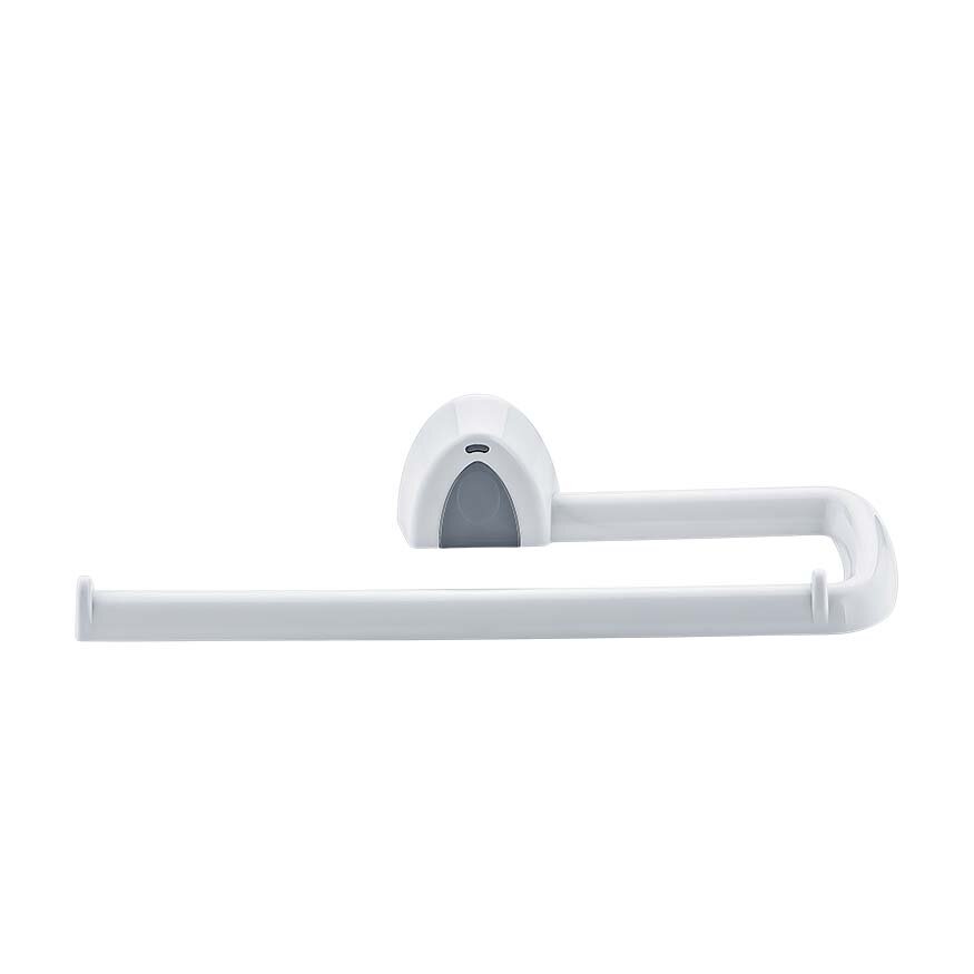 QLUX L-00108 KAĞIT HAVLU ASACAK ( BEYAZ PLASTİK ) ( YAPIŞKANLI & DUVARA MONTE )*36                     qwe07 QLUX L-00108 KAĞIT HAVLU ASACAK ( BEYAZ PLASTİK ) ( YAPIŞKANLI & DUVARA MONTE )*36                     qwe07