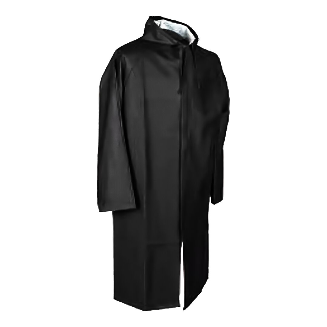 MARLUX MRC-881 EVA ( SİYAH ) PARDESÜ YAĞMURLUK ( KAPÜŞONLU ) ( ÇITÇITLI ) ( RÜZGAR & SUYA DAYANIKLI ) ( STANDART BEDEN )*100 MARLUX MRC-881 EVA ( SİYAH ) PARDESÜ YAĞMURLUK ( KAPÜŞONLU ) ( ÇITÇITLI ) ( RÜZGAR & SUYA DAYANIKLI ) ( STANDART BEDEN )*100