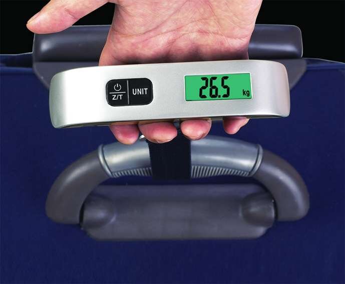 ELECTRONIC PORTABLE SCALES XY-2020 DMA-237 ( VALİZ MODEL ) DİJİTAL TERAZİ TARTI KANTAR*100 ELECTRONIC PORTABLE SCALES XY-2020 DMA-237 ( VALİZ MODEL ) DİJİTAL TERAZİ TARTI KANTAR*100