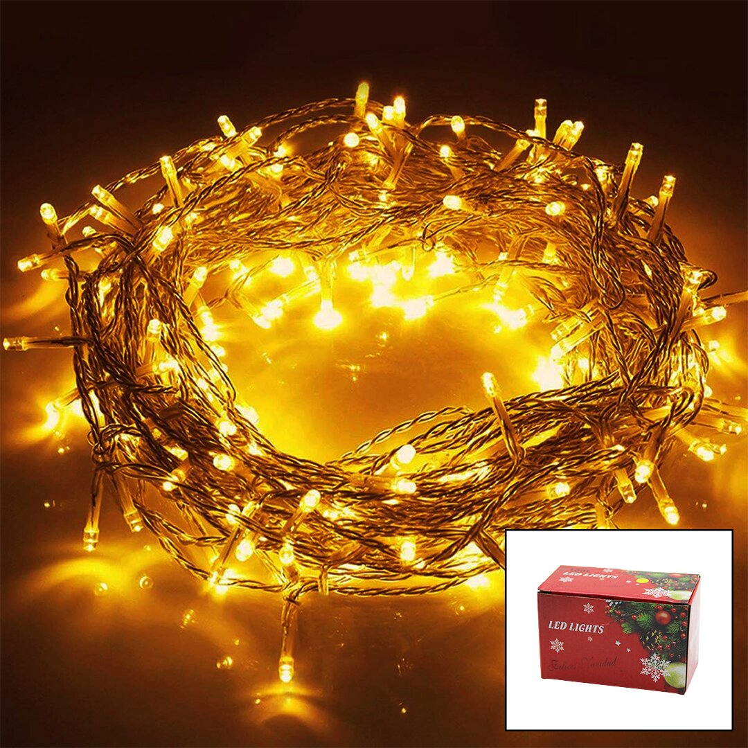 LED LIGHTS SDR-96LED-152 ( 4.5MT ) ( GÜN IŞIK ) ( FİŞLİ ) ( EKLEMELİ & FONKSİYONLU ) SAÇAK LED & DEKOR LAMBA*100 LED LIGHTS SDR-96LED-152 ( 4.5MT ) ( GÜN IŞIK ) ( FİŞLİ ) ( EKLEMELİ & FONKSİYONLU ) SAÇAK LED & DEKOR LAMBA*100