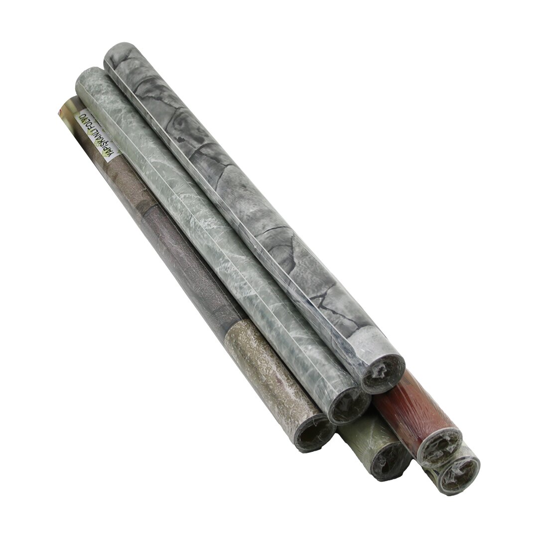 İM@-803B ( 2MT X 45CM ) DESENLİ FOLYO YAPIŞKANLI DUVAR KAĞIT*120 İM@-803B ( 2MT X 45CM ) DESENLİ FOLYO YAPIŞKANLI DUVAR KAĞIT*120