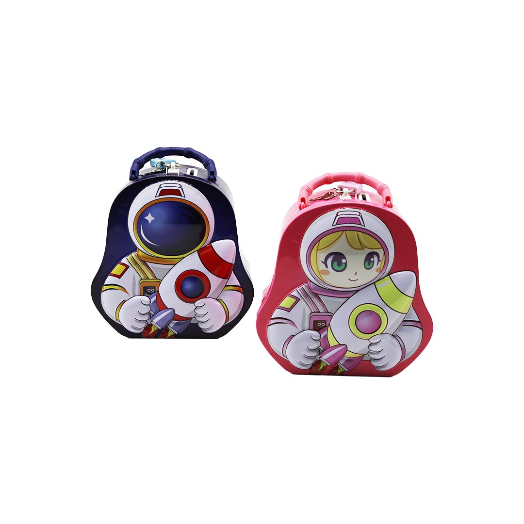 BAROTTİ S-256 DMR-9518 ( UZAY & RENKLİ ) METAL KUMBARA ANAHTARLI*12X8 BAROTTİ S-256 DMR-9518 ( UZAY & RENKLİ ) METAL KUMBARA ANAHTARLI*12X8