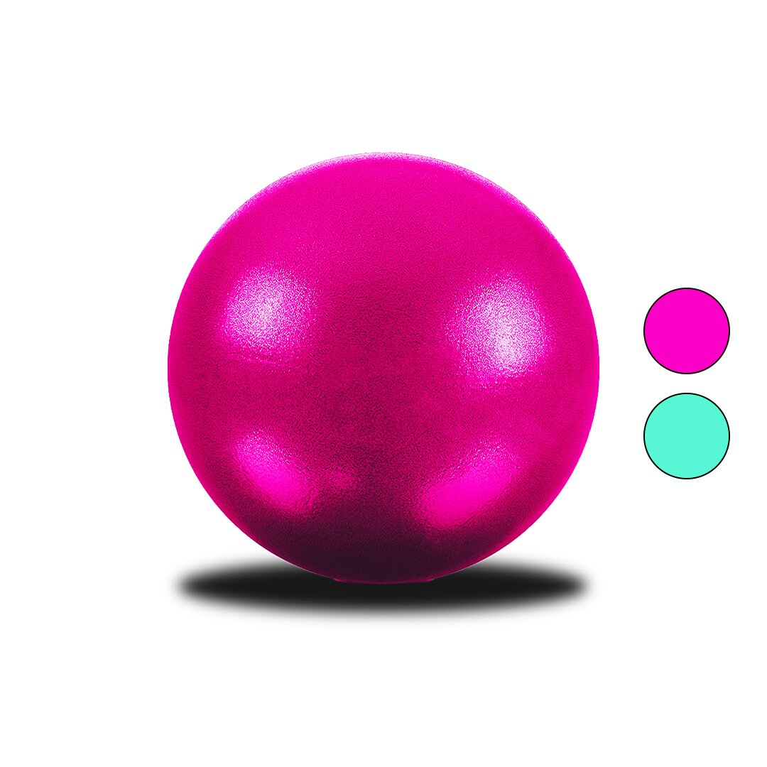 İBİCO PMB-145--TMB-157 ( KÜÇÜK & 20 CM ) PLATES TOPU ( PLASTİK )*100 İBİCO PMB-145--TMB-157 ( KÜÇÜK & 20 CM ) PLATES TOPU ( PLASTİK )*100