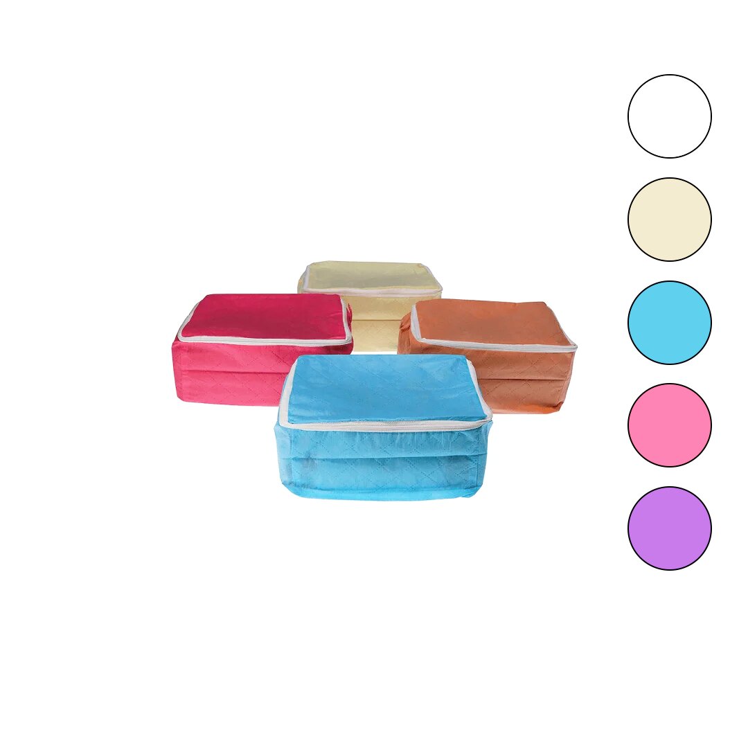 GÜLEV STK-008859 ( ÇORAP ) HURCU HURÇ SANDIK TİPİ MİNİ 22X33X40CM*20X20 GÜLEV STK-008859 ( ÇORAP ) HURCU HURÇ SANDIK TİPİ MİNİ 22X33X40CM*20X20