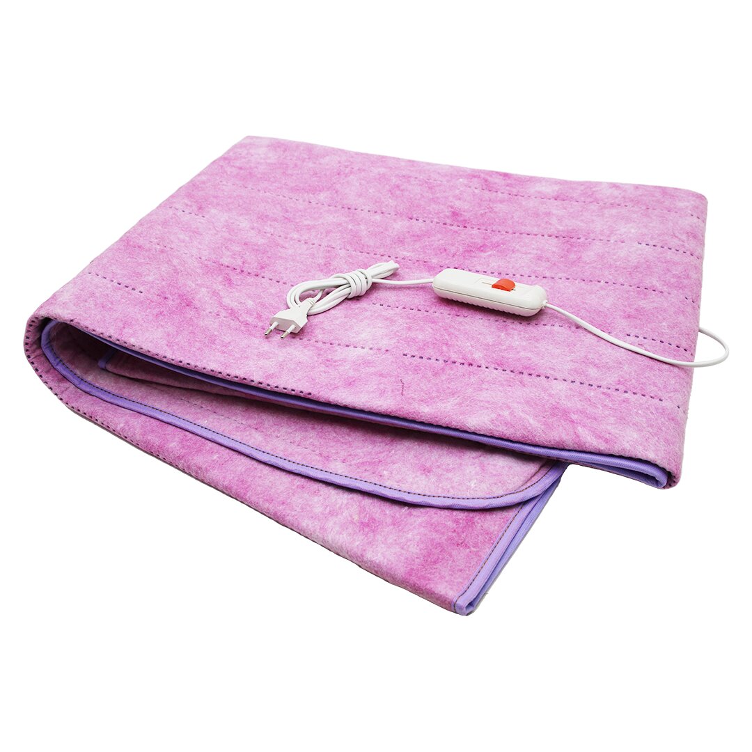 YAŞAM YM-2408 ( ELEKTRİKLİ ) BATTANİYE ( ÇİFT KİŞİLİK ) ( 120X160CM ) (220V-50Hz / 0.80-0.44 Amper)*70 YAŞAM YM-2408 ( ELEKTRİKLİ ) BATTANİYE ( ÇİFT KİŞİLİK ) ( 120X160CM ) (220V-50Hz / 0.80-0.44 Amper)*70