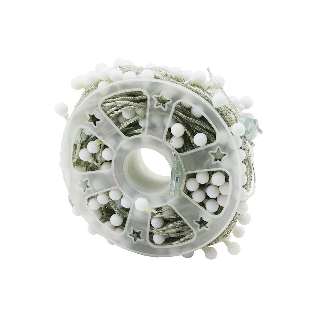 ALASKA SDR-LED-50A ( RGB & TOP ) ( 50MT ) ( FİŞLİ ) ( FONKSİYONLU ) ŞERİT LED & DEKOR LAMBA*20 ALASKA SDR-LED-50A ( RGB & TOP ) ( 50MT ) ( FİŞLİ ) ( FONKSİYONLU ) ŞERİT LED & DEKOR LAMBA*20