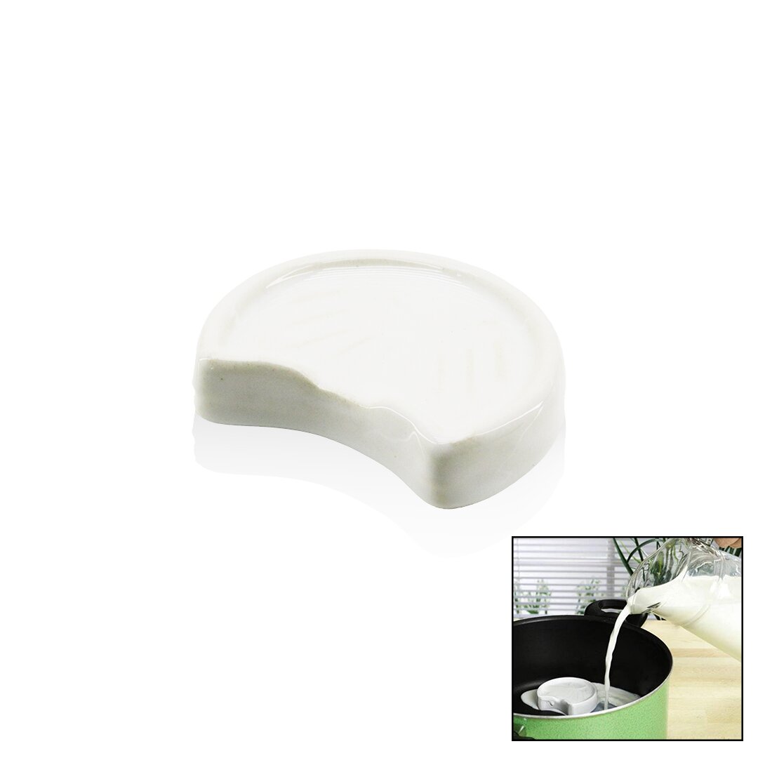 YAKUT KOD-6020 ( SÜT TAŞIRMAZ ) ( SÜT TAŞI )*96 YAKUT KOD-6020 ( SÜT TAŞIRMAZ ) ( SÜT TAŞI )*96