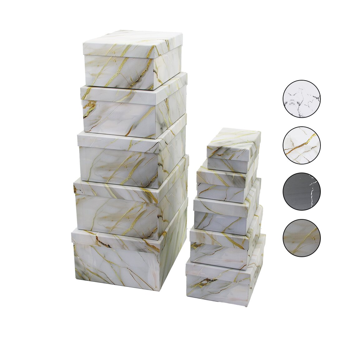 İBİCO İ12-098 ( 10PCS ) ( D.DÖRTGEN ) ( MİX MERMER DESEN ) KARTON HEDİYE KUTUSU ( 34X26--------18.8X12.7 )*4=K İBİCO İ12-098 ( 10PCS ) ( D.DÖRTGEN ) ( MİX MERMER DESEN ) KARTON HEDİYE KUTUSU ( 34X26--------18.8X12.7 )*4=K