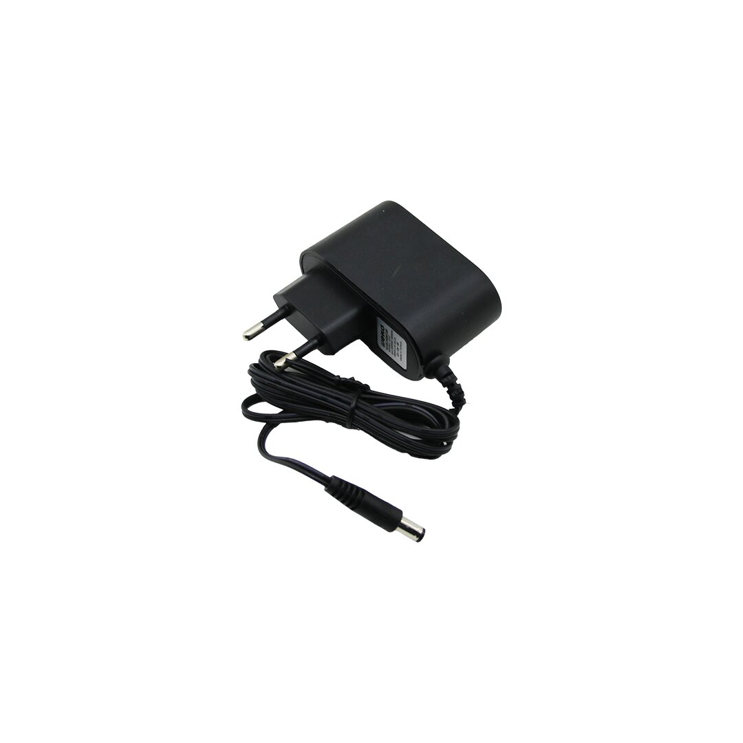 WEKO MODEL-6542 ( AC / DC ) ADAPTÖR FİŞ ( 12V & 1A ) ( 230VAC & 50/60Hz )*182 WEKO MODEL-6542 ( AC / DC ) ADAPTÖR FİŞ ( 12V & 1A ) ( 230VAC & 50/60Hz )*182