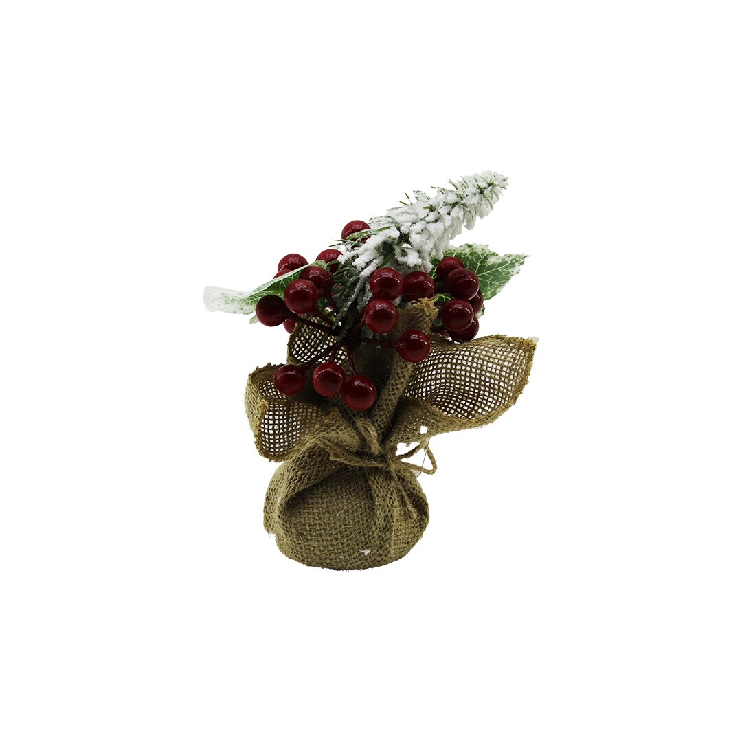 ENFA ENF-1213 ( KOKİNA ) YAPAY ÇİÇEK ( SAKSI HASIR SARGILI )*40X6 ENFA ENF-1213 ( KOKİNA ) YAPAY ÇİÇEK ( SAKSI HASIR SARGILI )*40X6