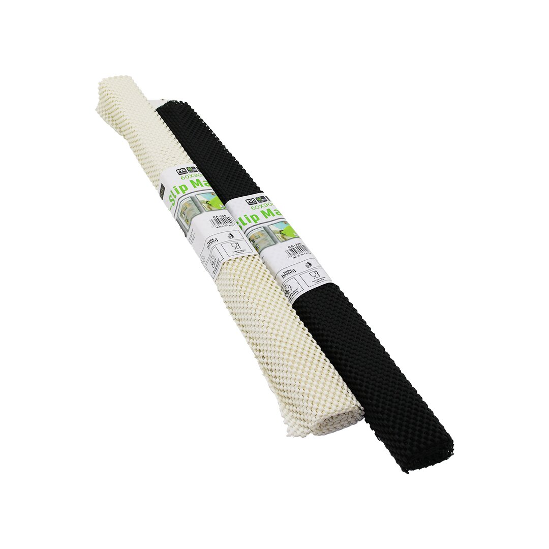 CHEF PRIME ANTİ-SLİP MAT RA-240 ( 60X90CM ) HALI KAYDIRMAZ & RAF ÖRTÜSÜ*12X5 CHEF PRIME ANTİ-SLİP MAT RA-240 ( 60X90CM ) HALI KAYDIRMAZ & RAF ÖRTÜSÜ*12X5